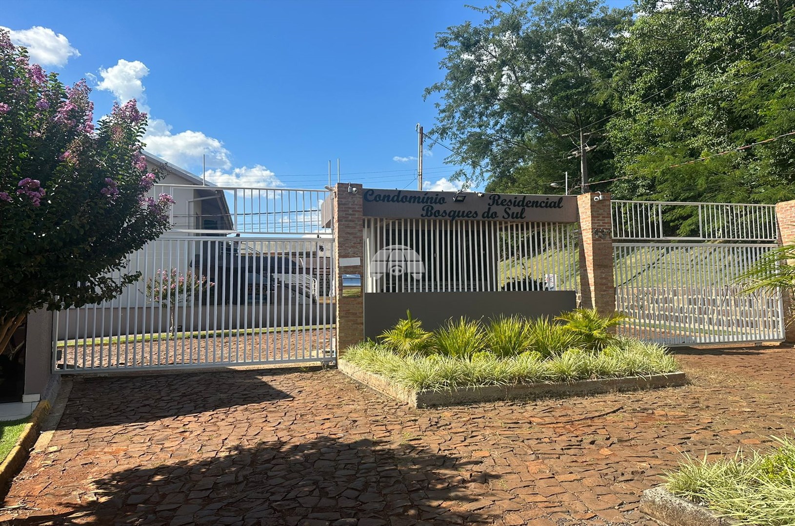 Casa à venda em Morumbi, Pato Branco — Portal Chave Fácil