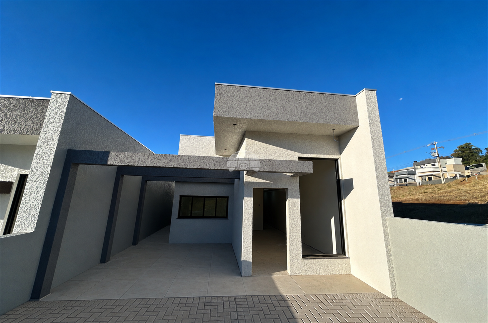 Casa à venda em Fraron, Pato Branco — Portal Chave Fácil