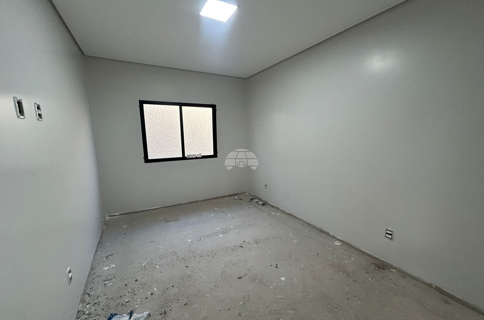 Casa à venda em Fraron, Pato Branco — Portal Chave Fácil