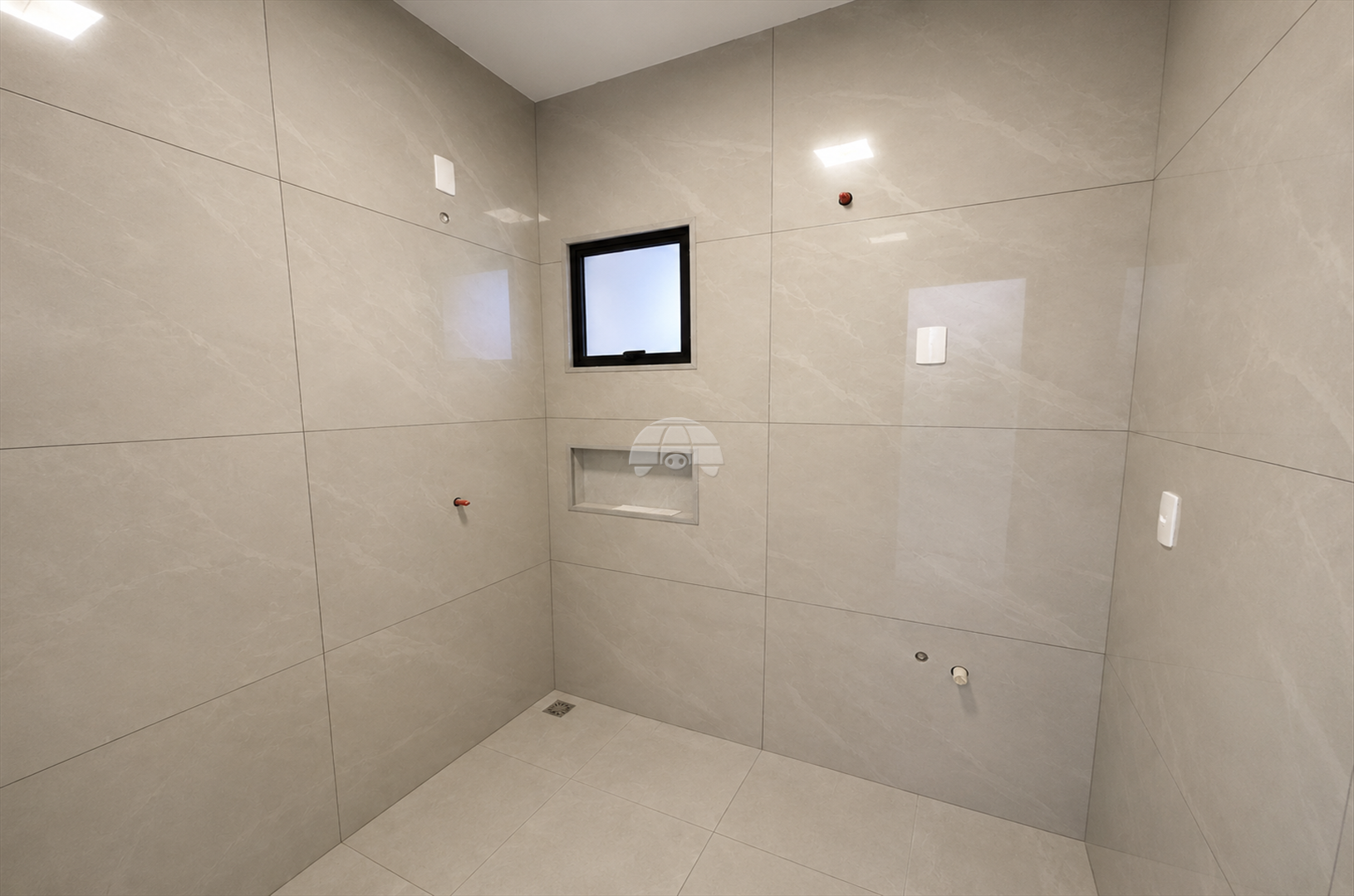 Casa à venda em Fraron, Pato Branco — Portal Chave Fácil