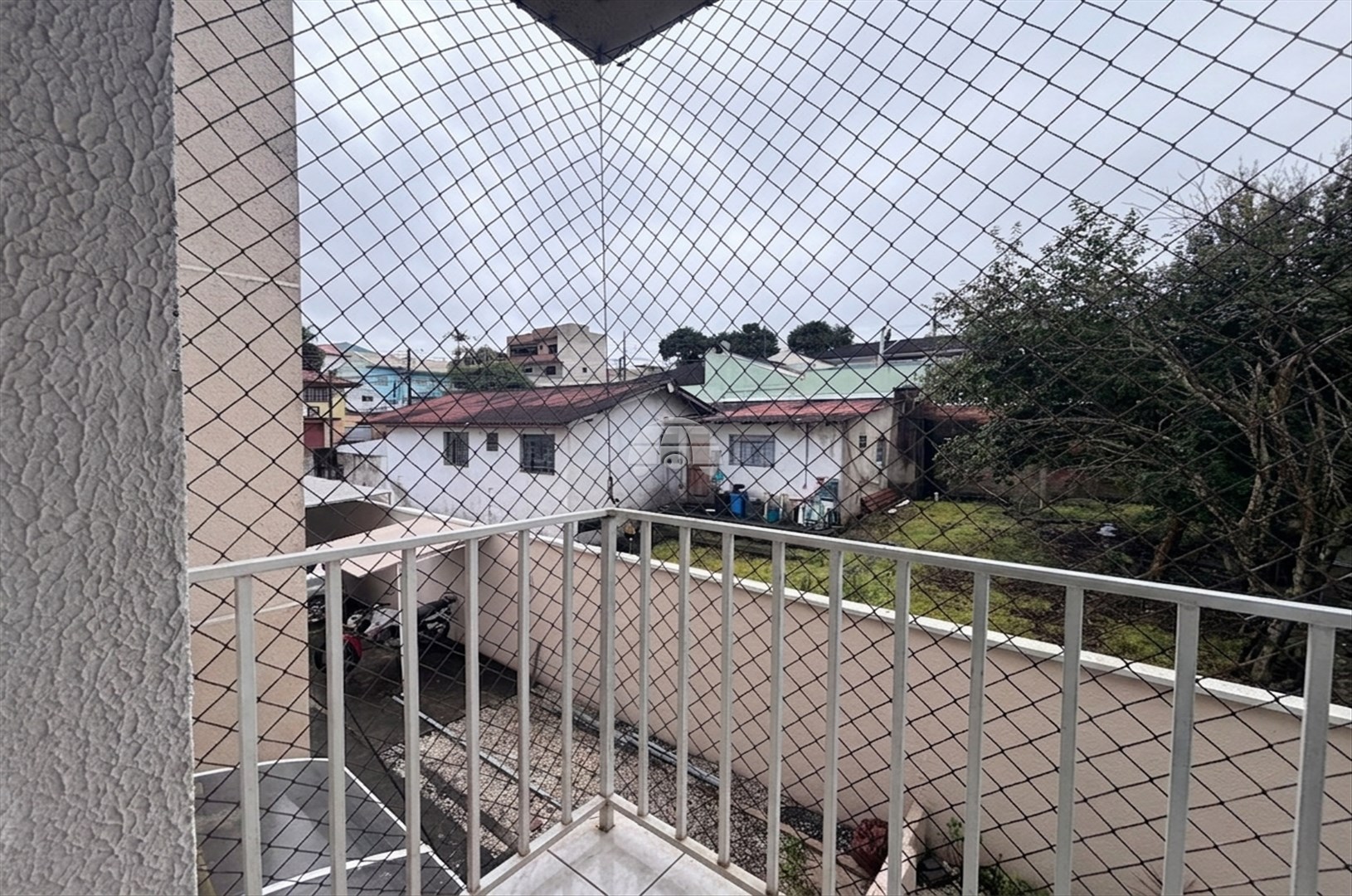 Apartamento à venda em São Gabriel, Colombo — Portal Chave Fácil