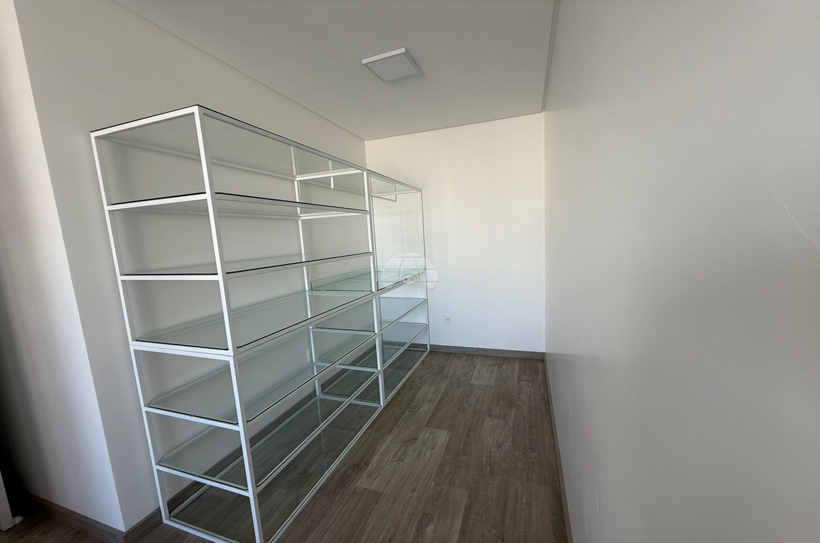 Apartamento para alugar em Centro, Pato Branco — Portal Chave Fácil