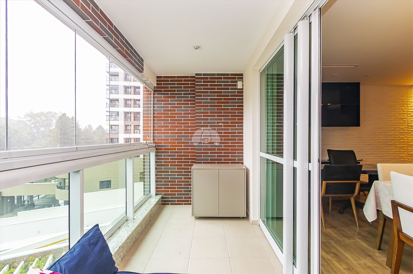 Apartamento Residencial para Venda no Bairro Cidade Industrial ref. 225920 (10 / 10)
