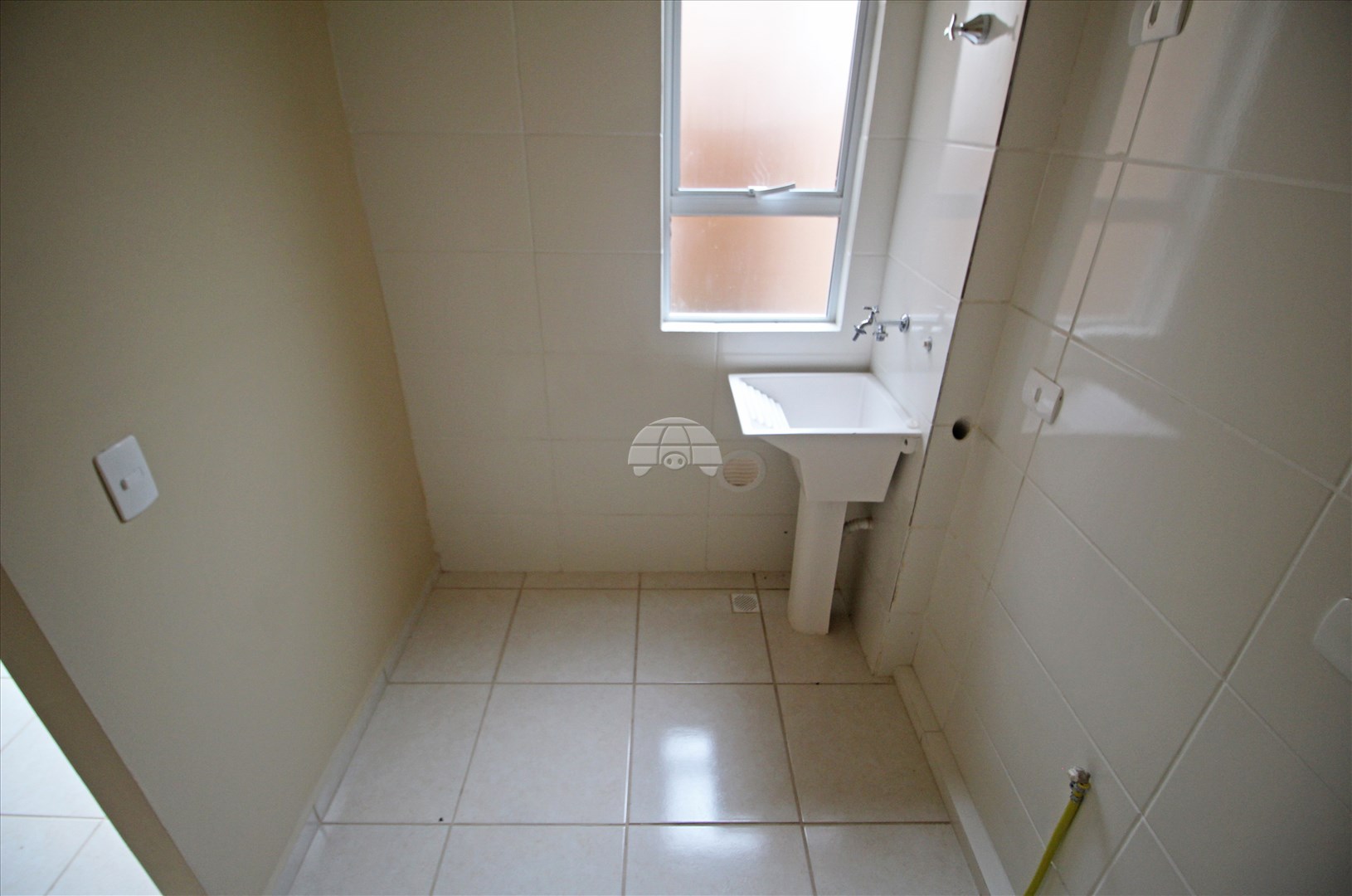 Apartamento para alugar em Santa Terezinha, Fazenda Rio Grande — Portal Chave Fácil