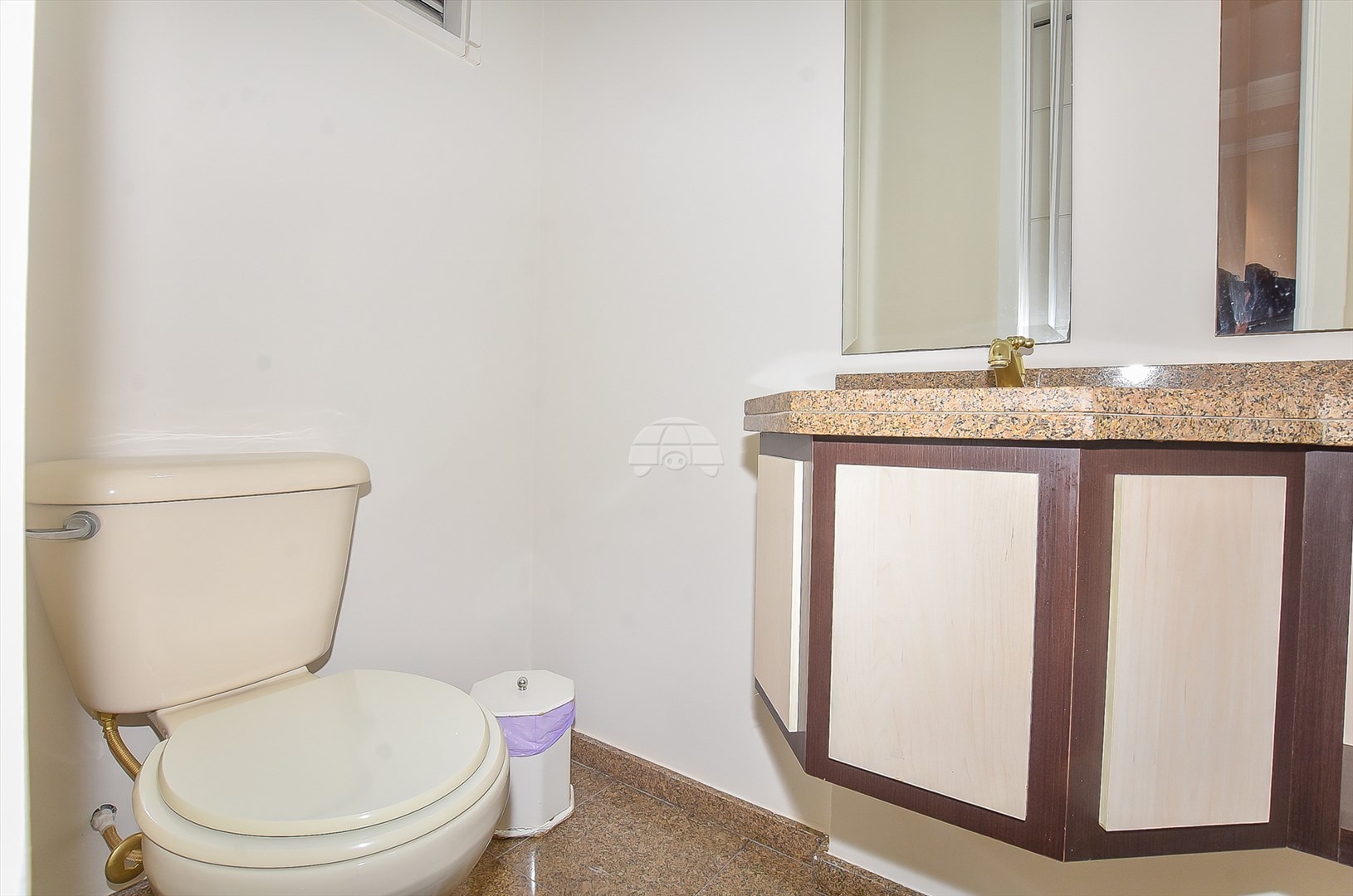 Apartamento à venda em Mossunguê, Curitiba — Portal Chave Fácil