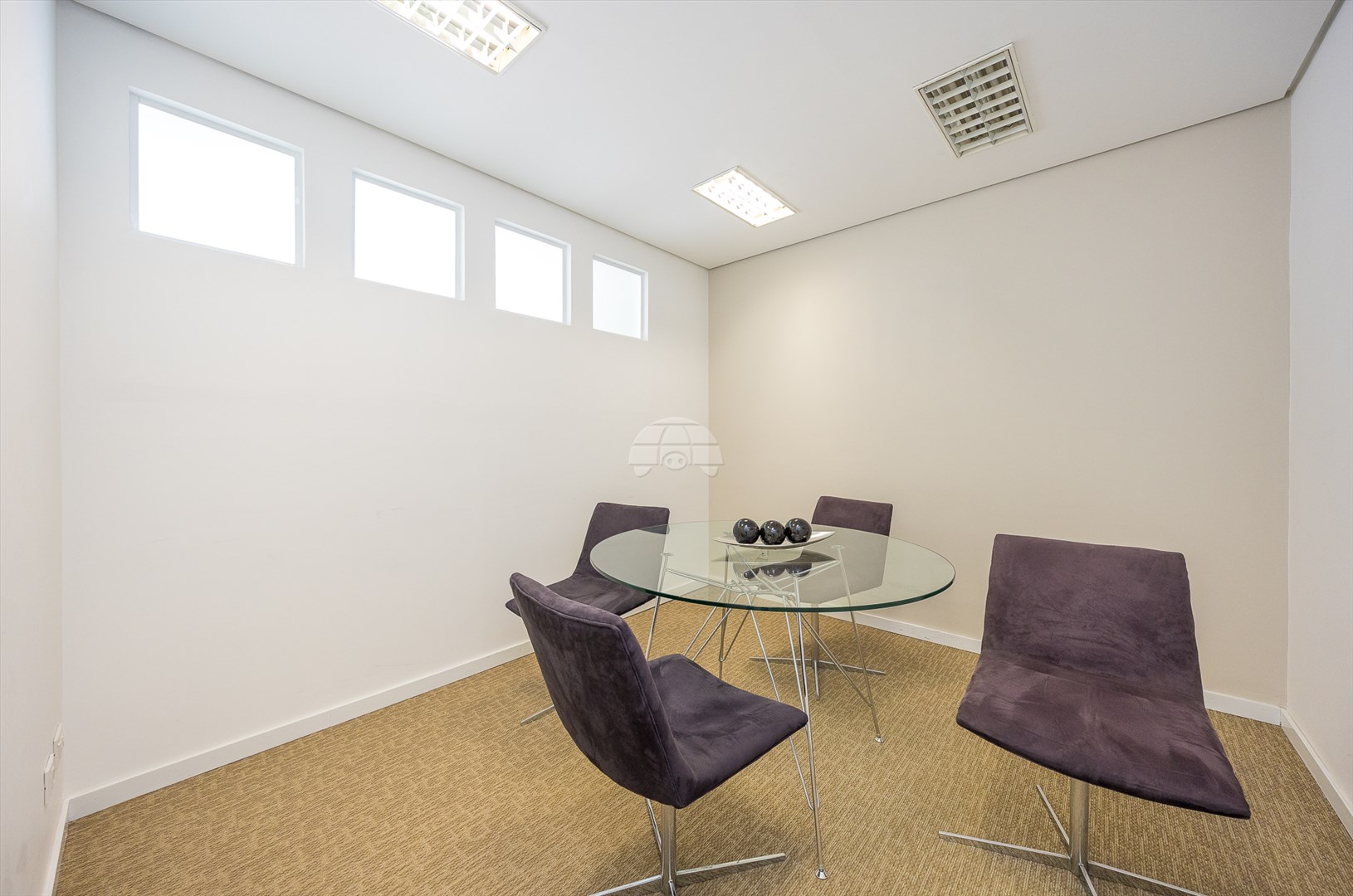 Sala/Conjunto Comercial à venda em Centro, Curitiba — MAFI ADMINISTRADORA DE IMOVEIS LTDA