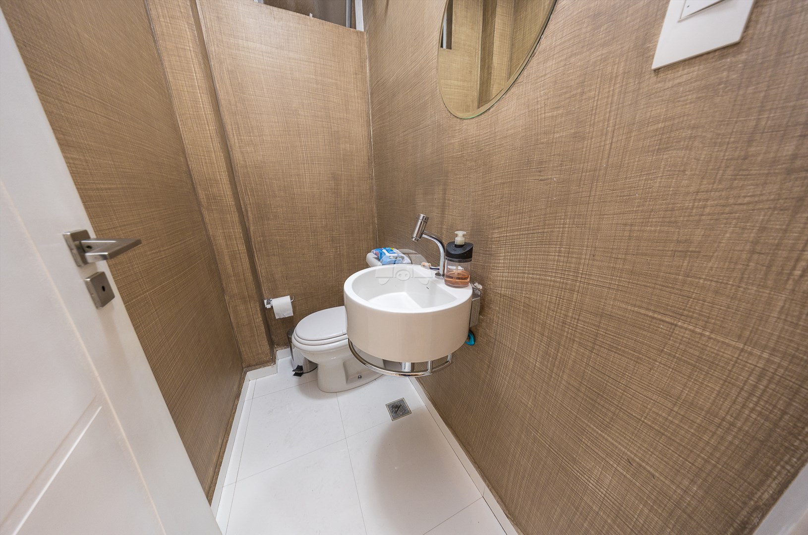 Sala/Conjunto Comercial à venda em Centro, Curitiba — MAFI ADMINISTRADORA DE IMOVEIS LTDA