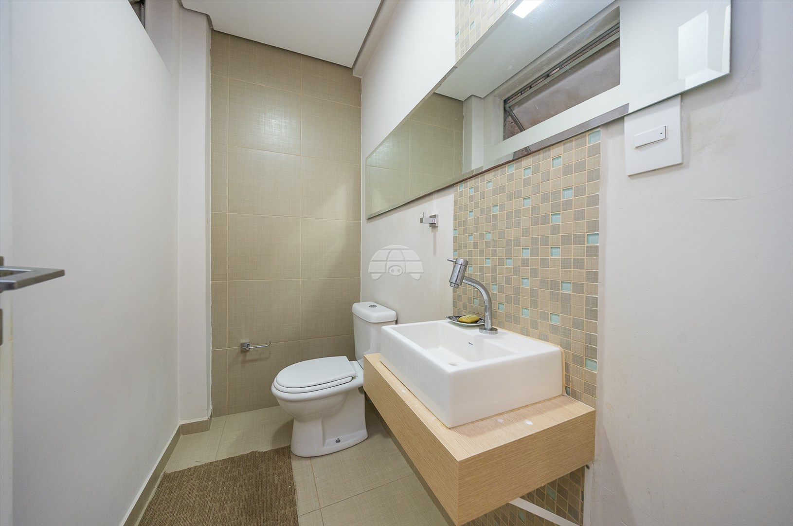 Sala/Conjunto Comercial à venda em Centro, Curitiba — Portal Chave Fácil