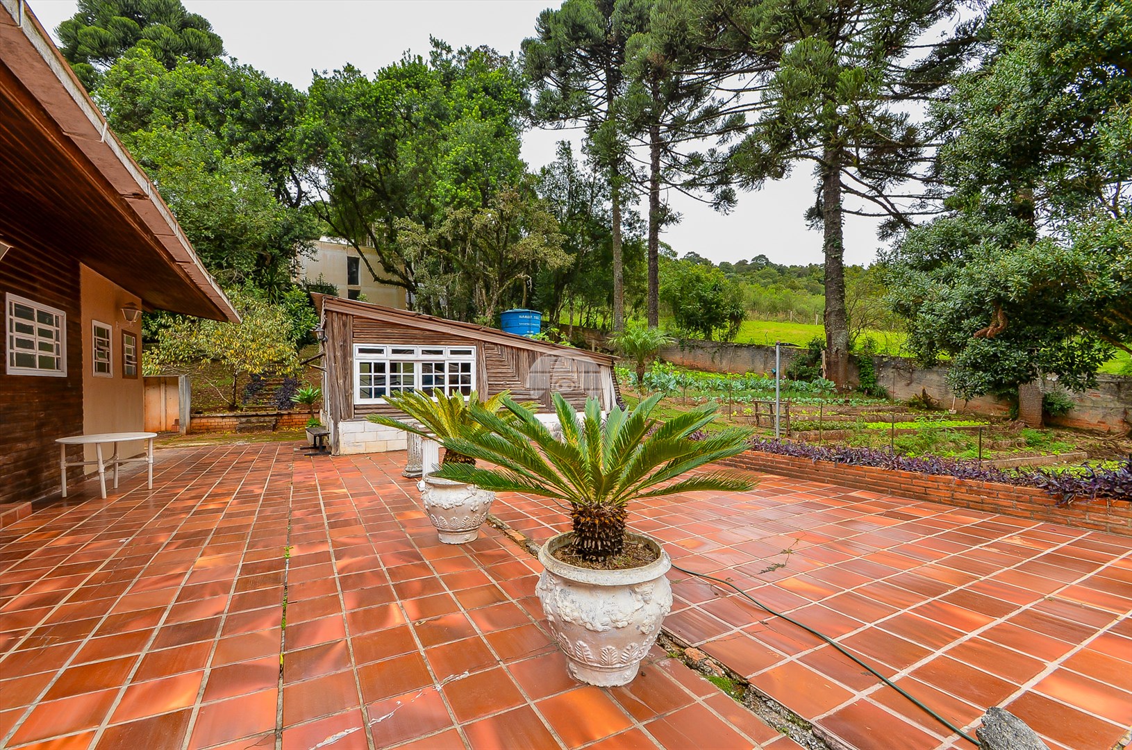 Casa à venda em Pacotuba, Almirante Tamandaré — GOMES CONSULTOR IMOBILIARIO LTDA.
