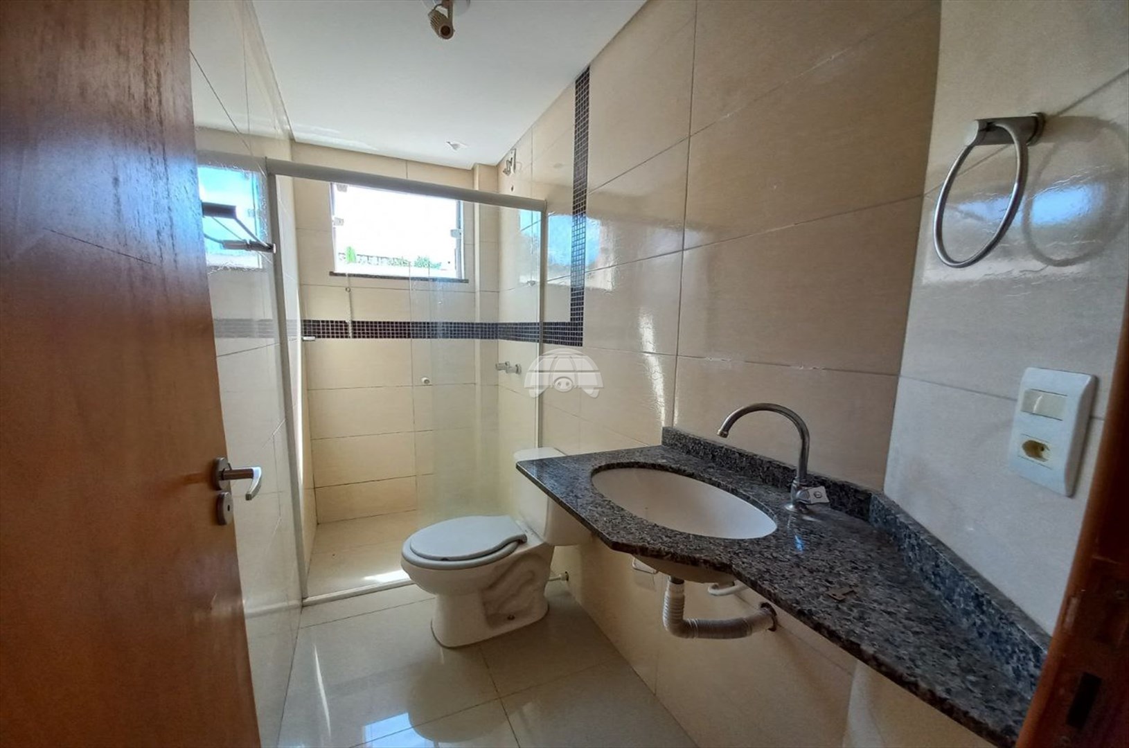 Apartamento à venda em Uvaranas, Ponta Grossa — Portal Chave Fácil