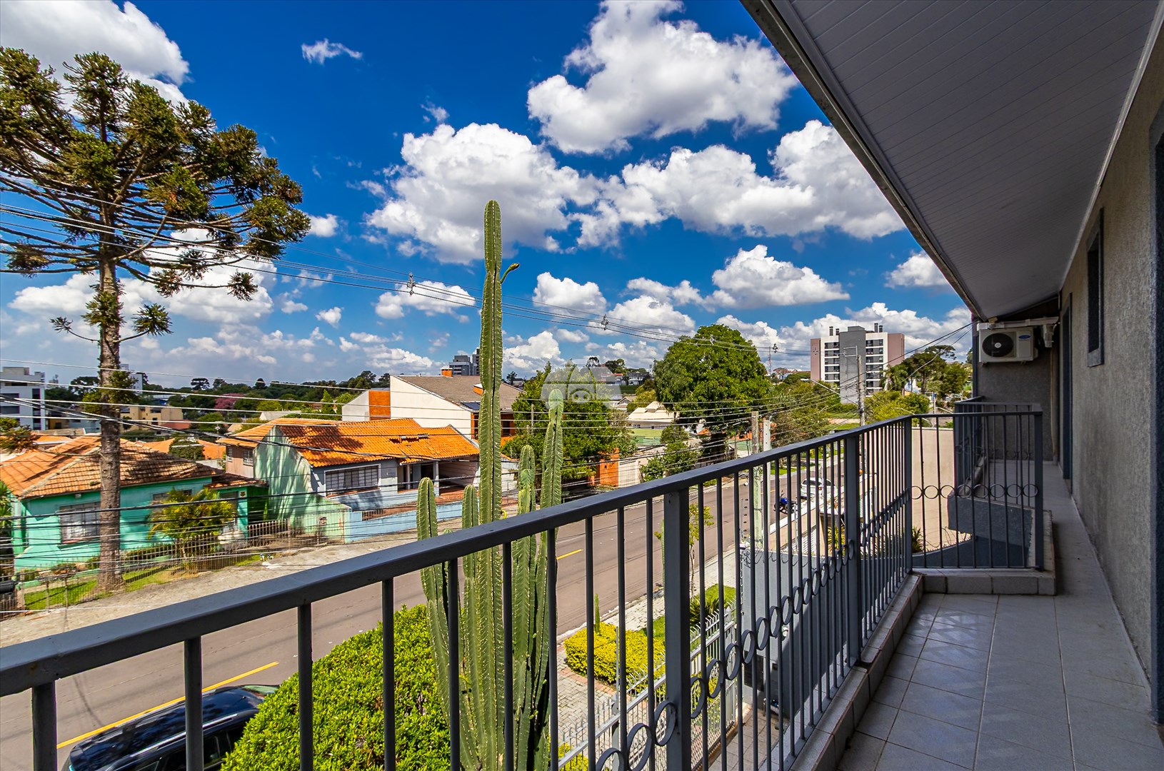Casa Comercial/Residencial para Venda no Bairro Capão Da Imbuia ref. 225962 (10 / 10)