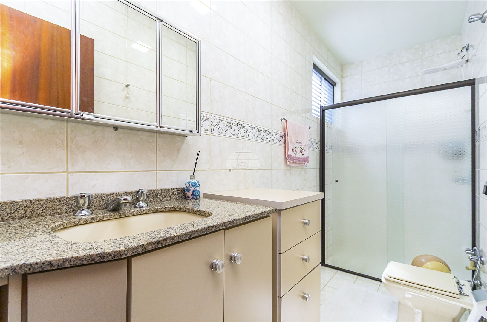 Casa Comercial/Residencial para Venda no Bairro Capão Da Imbuia ref. 225962 (8 / 10)
