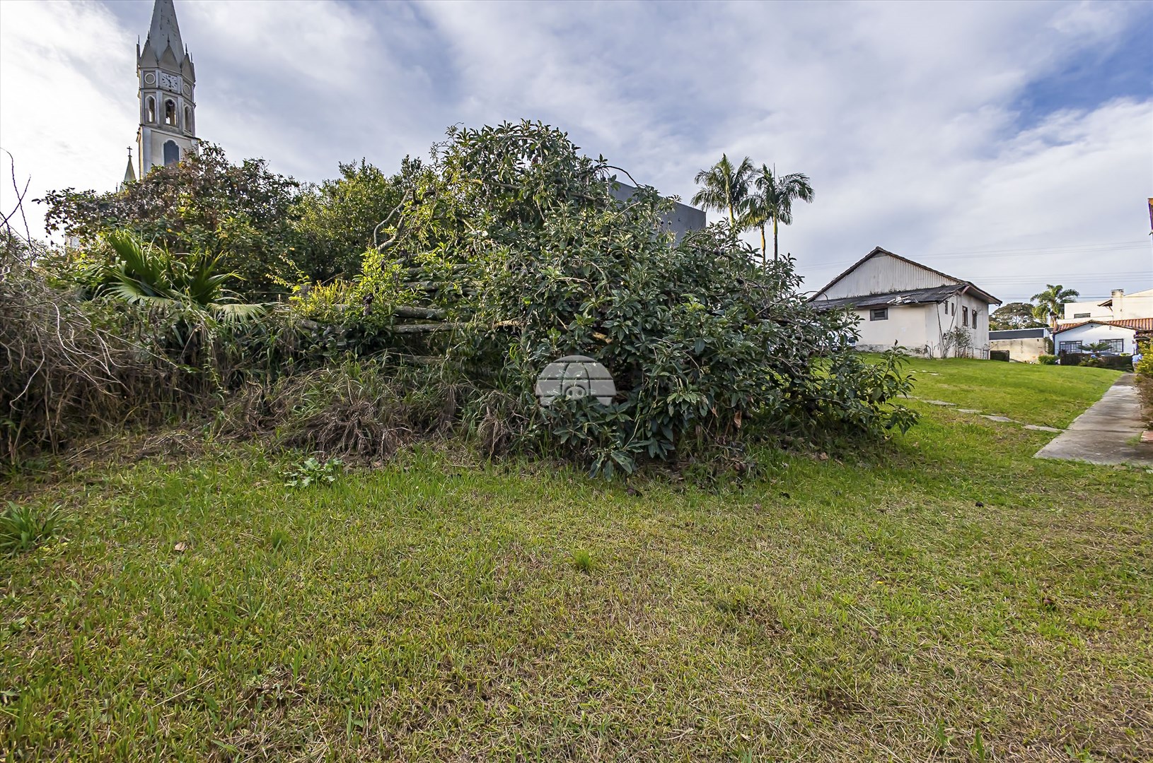 Terreno Residencial para Venda no Bairro Barreirinha ref. 225775 (9 / 10)