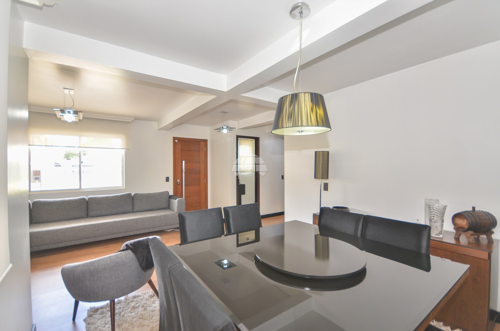 Triplex Residencial para Venda no Bairro Boqueirão ref. 225968 (8 / 10)