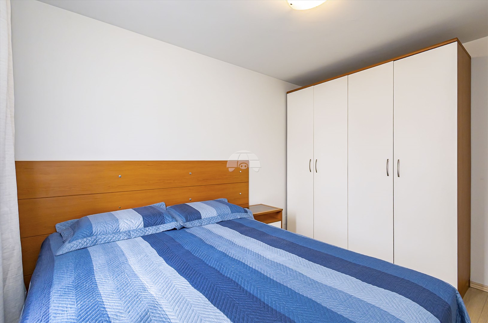 Apartamento à venda em Portão, Curitiba — Portal Chave Fácil