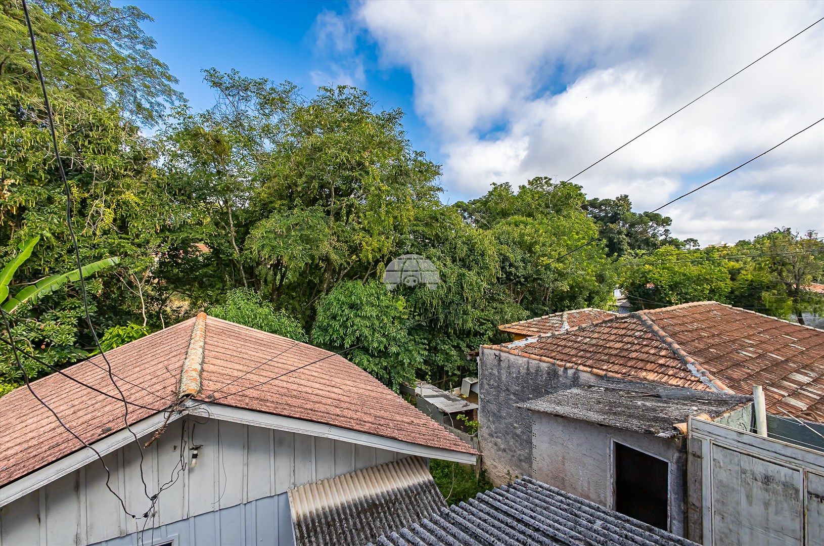 Terreno/Área à venda em Portão, Curitiba — MAFI ADMINISTRADORA DE IMOVEIS LTDA