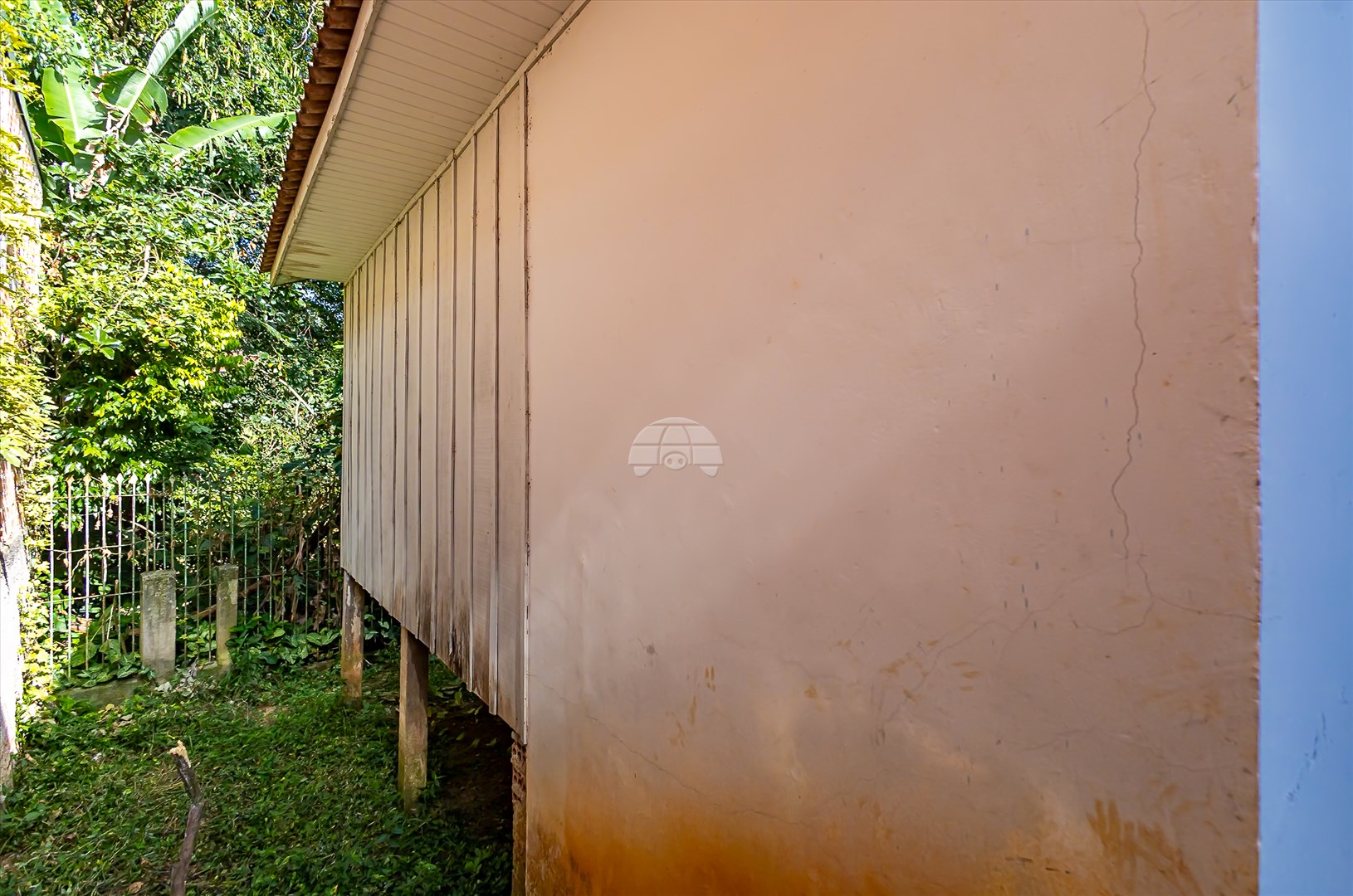Terreno/Área à venda em Portão, Curitiba — MAFI ADMINISTRADORA DE IMOVEIS LTDA