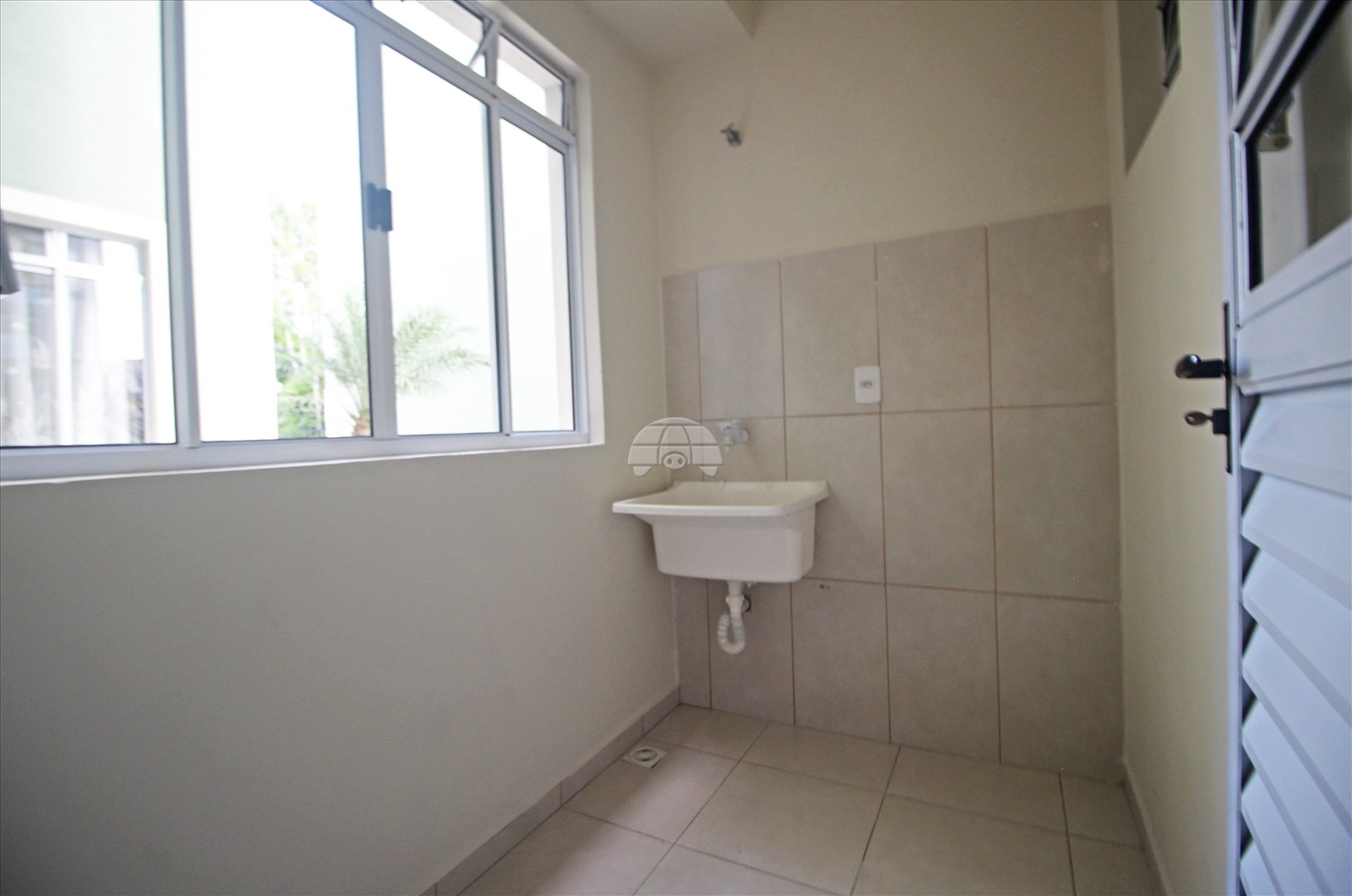 Apartamento para alugar em Osasco, Colombo — Portal Chave Fácil