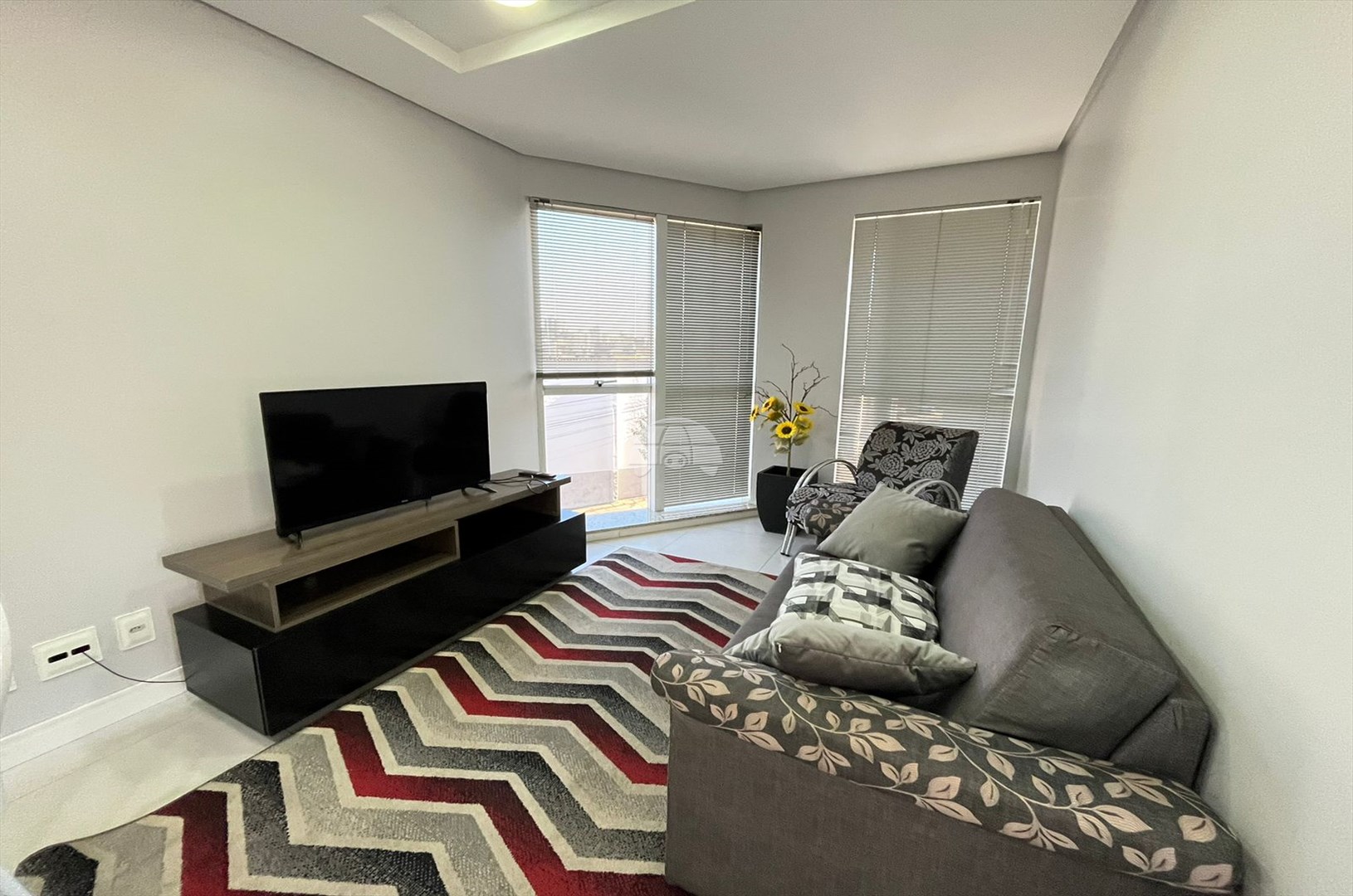 Apartamento à venda em Baixada, Pato Branco — Portal Chave Fácil