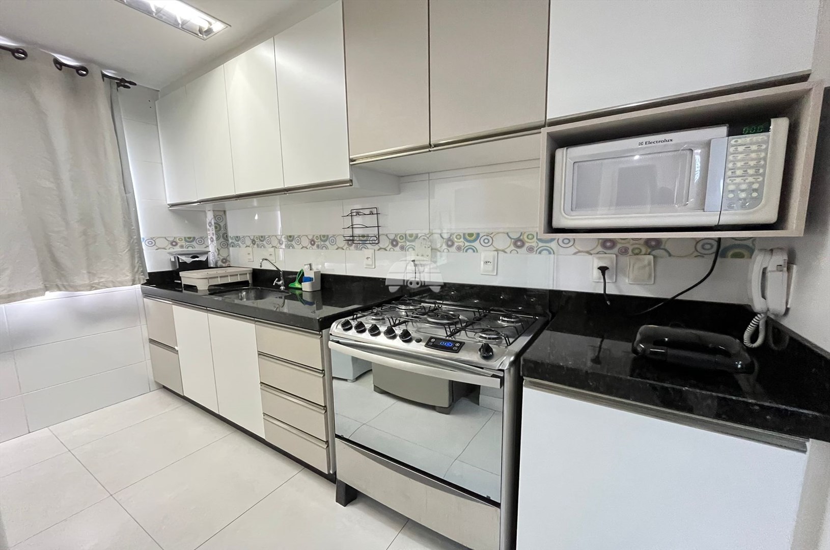 Apartamento à venda em Baixada, Pato Branco — Portal Chave Fácil