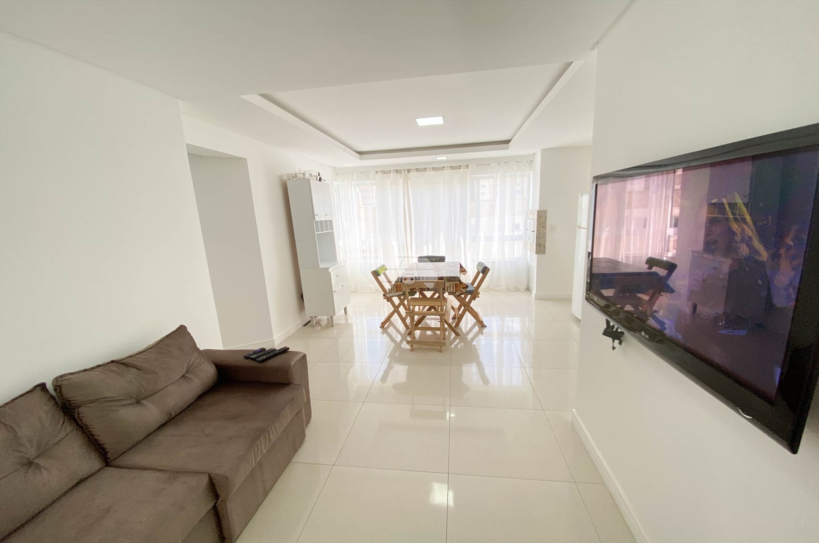 Apartamento à venda em Tabuleiro, Camboriú — Portal Chave Fácil