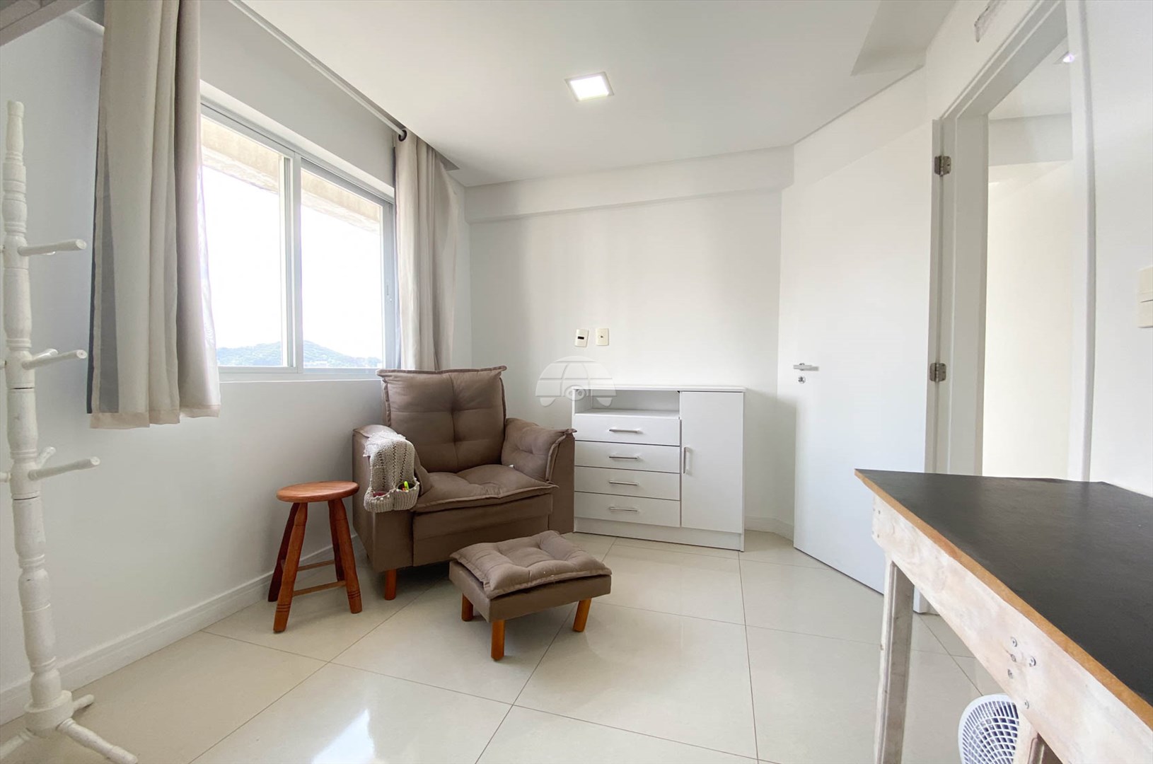 Apartamento à venda em Tabuleiro, Camboriú — Portal Chave Fácil