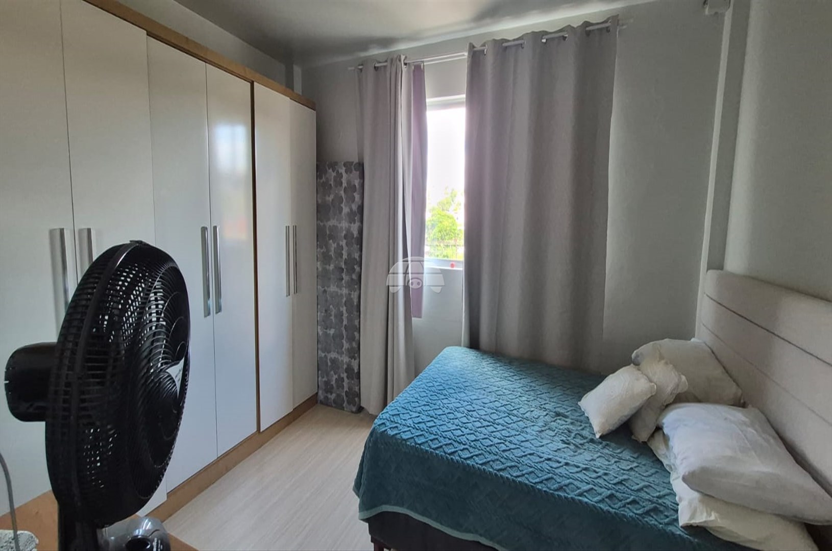Apartamento à venda em Centro, Pato Branco — Portal Chave Fácil