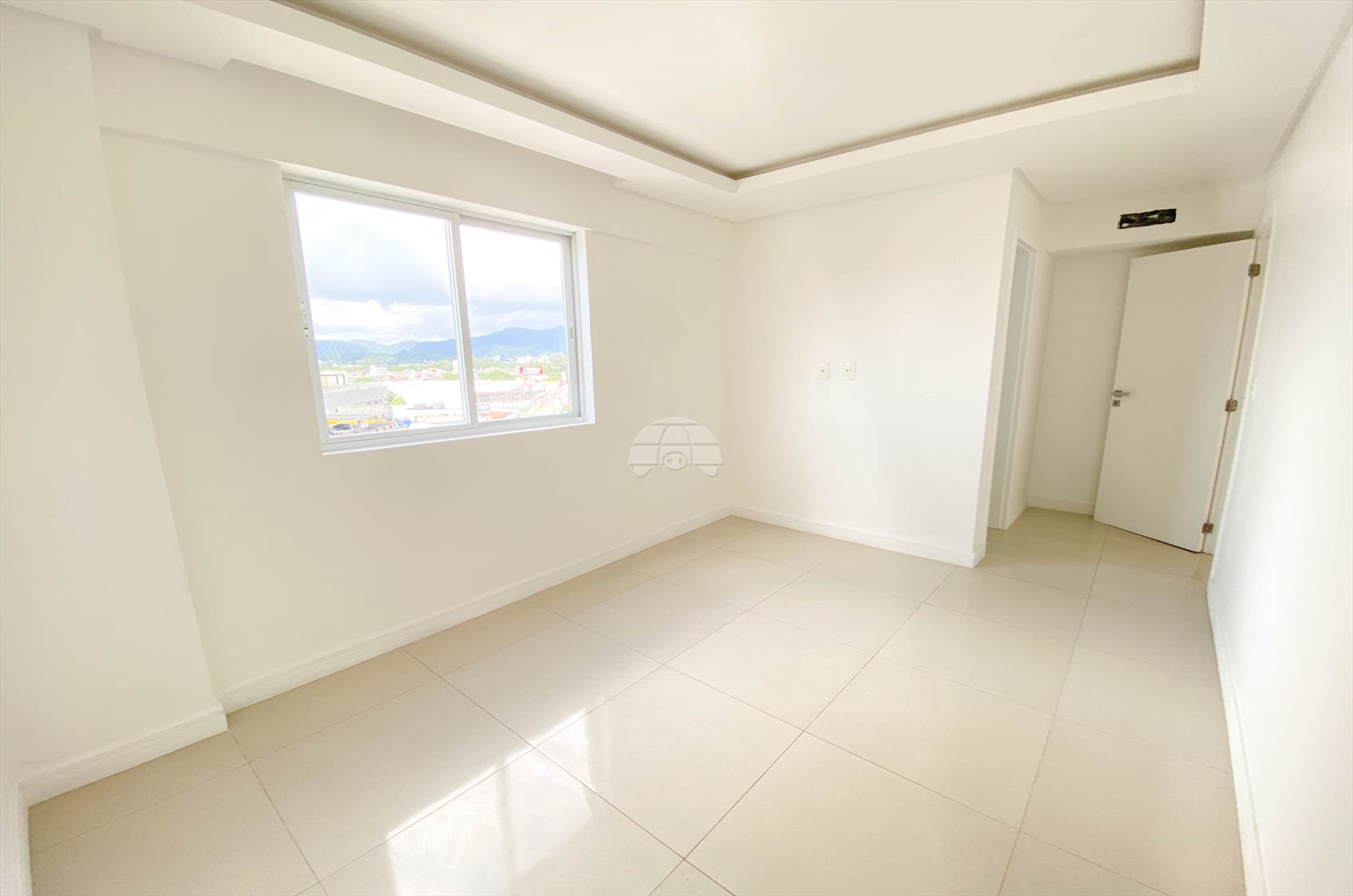 Apartamento à venda em Tabuleiro, Camboriú — Portal Chave Fácil