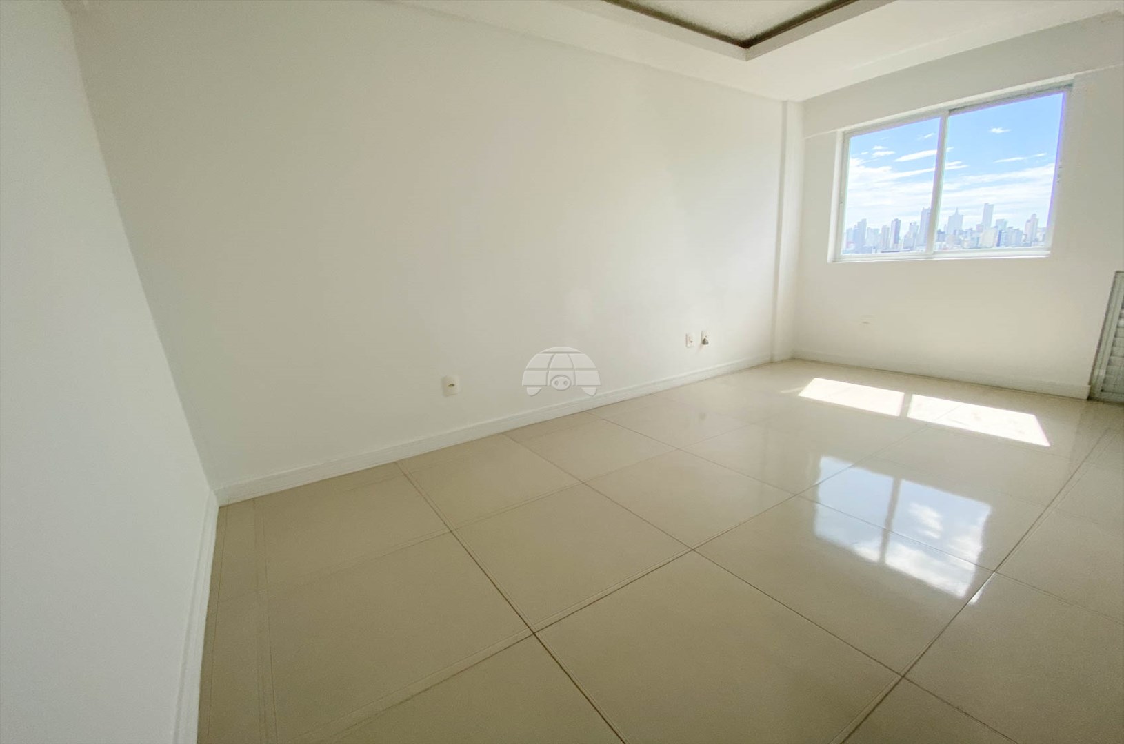 Apartamento à venda em Tabuleiro, Camboriú — Portal Chave Fácil