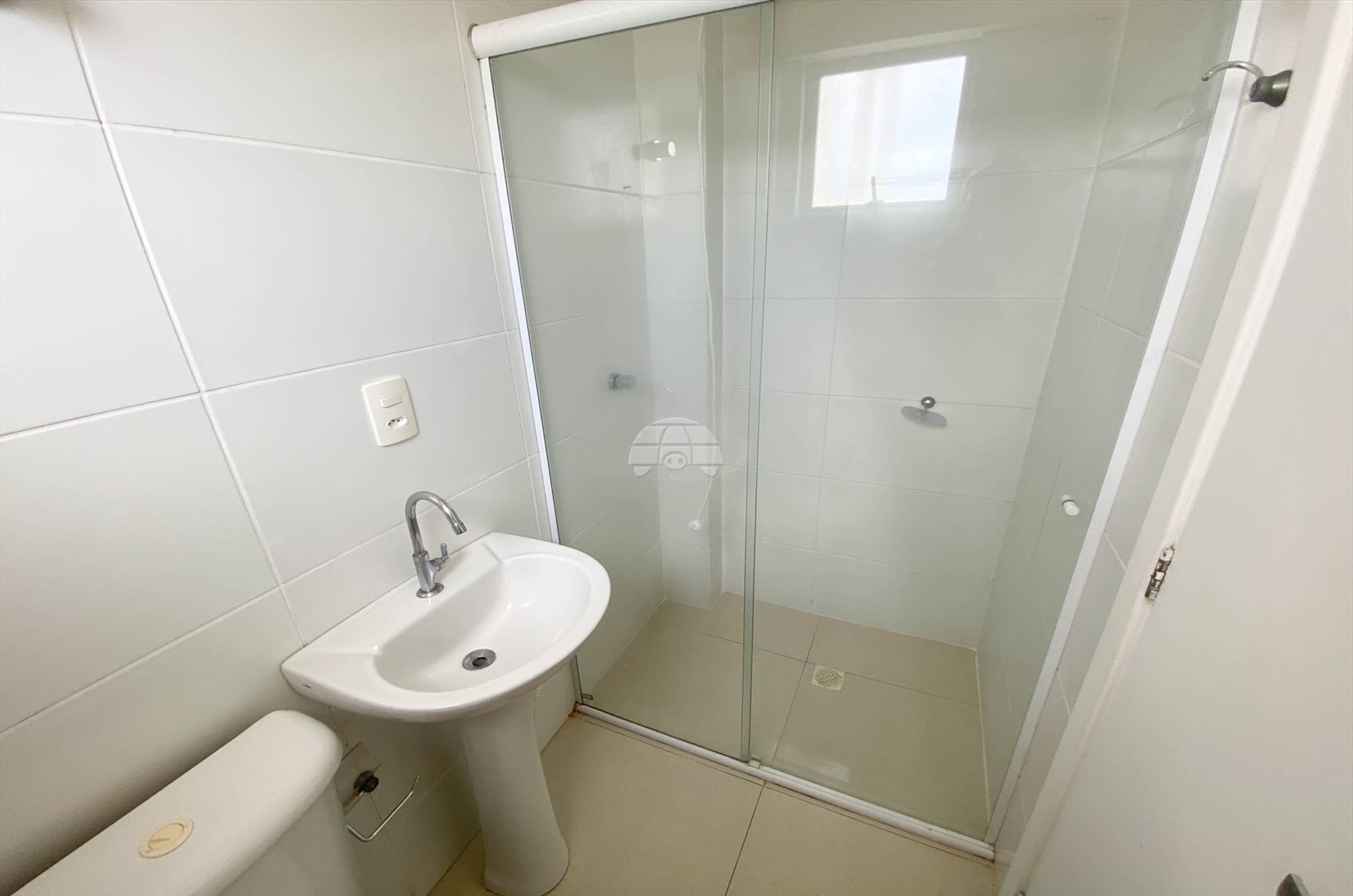 Apartamento à venda em Tabuleiro, Camboriú — Portal Chave Fácil