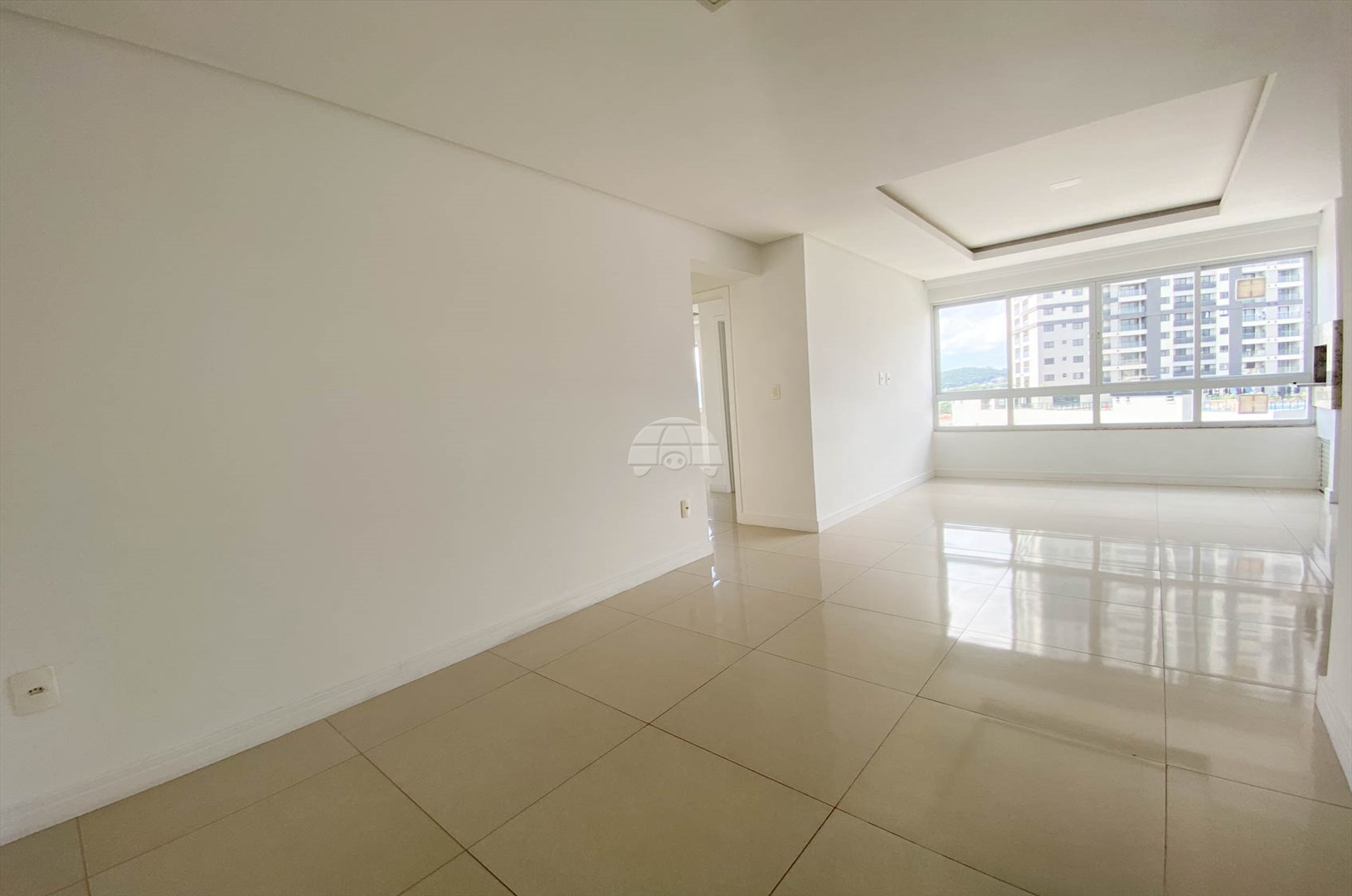 Apartamento à venda em Tabuleiro, Camboriú — Portal Chave Fácil