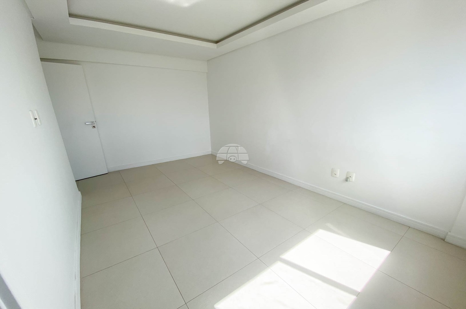 Apartamento à venda em Tabuleiro, Camboriú — Portal Chave Fácil