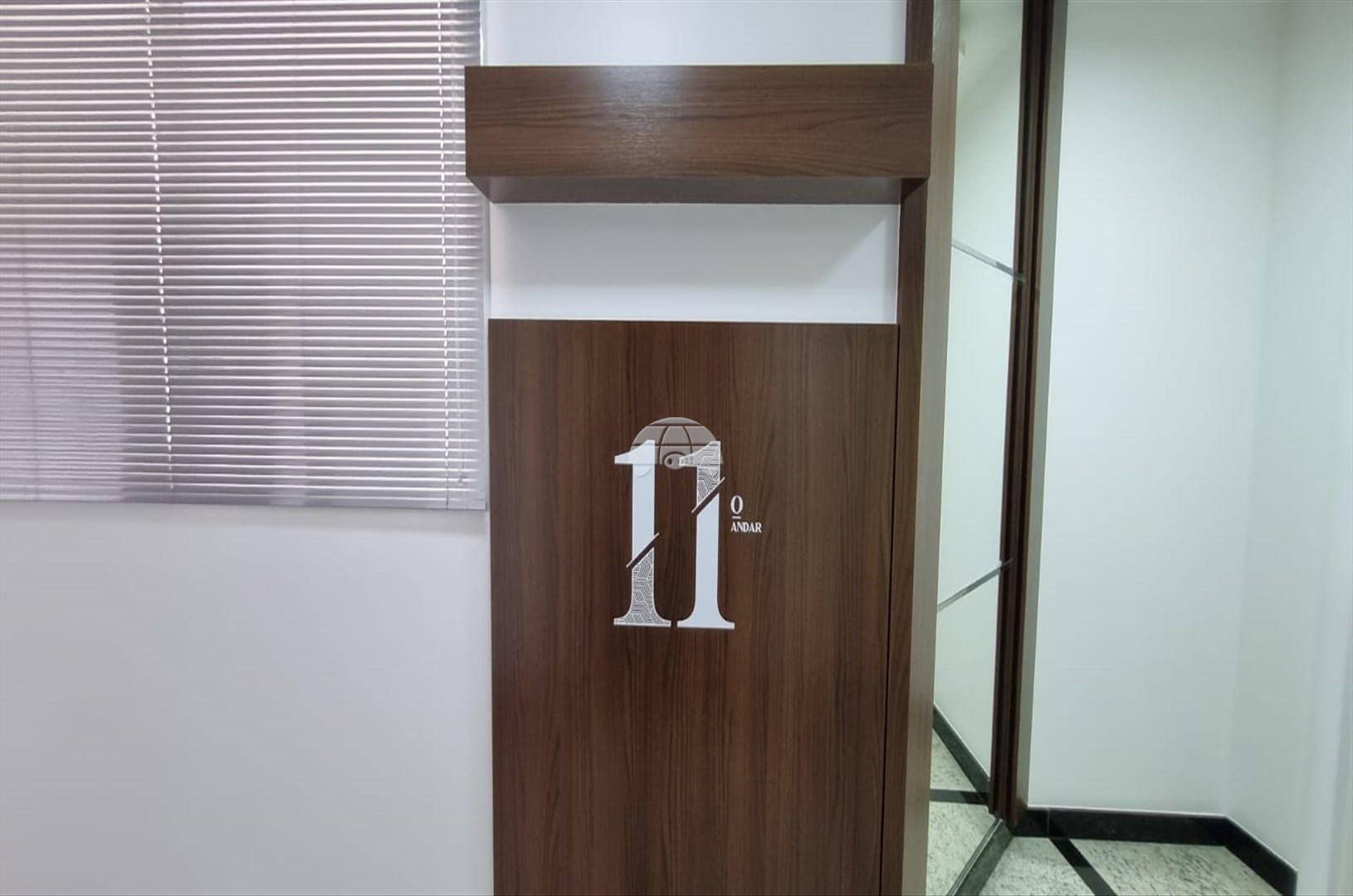 Apartamento à venda em Centro, Pato Branco — Portal Chave Fácil