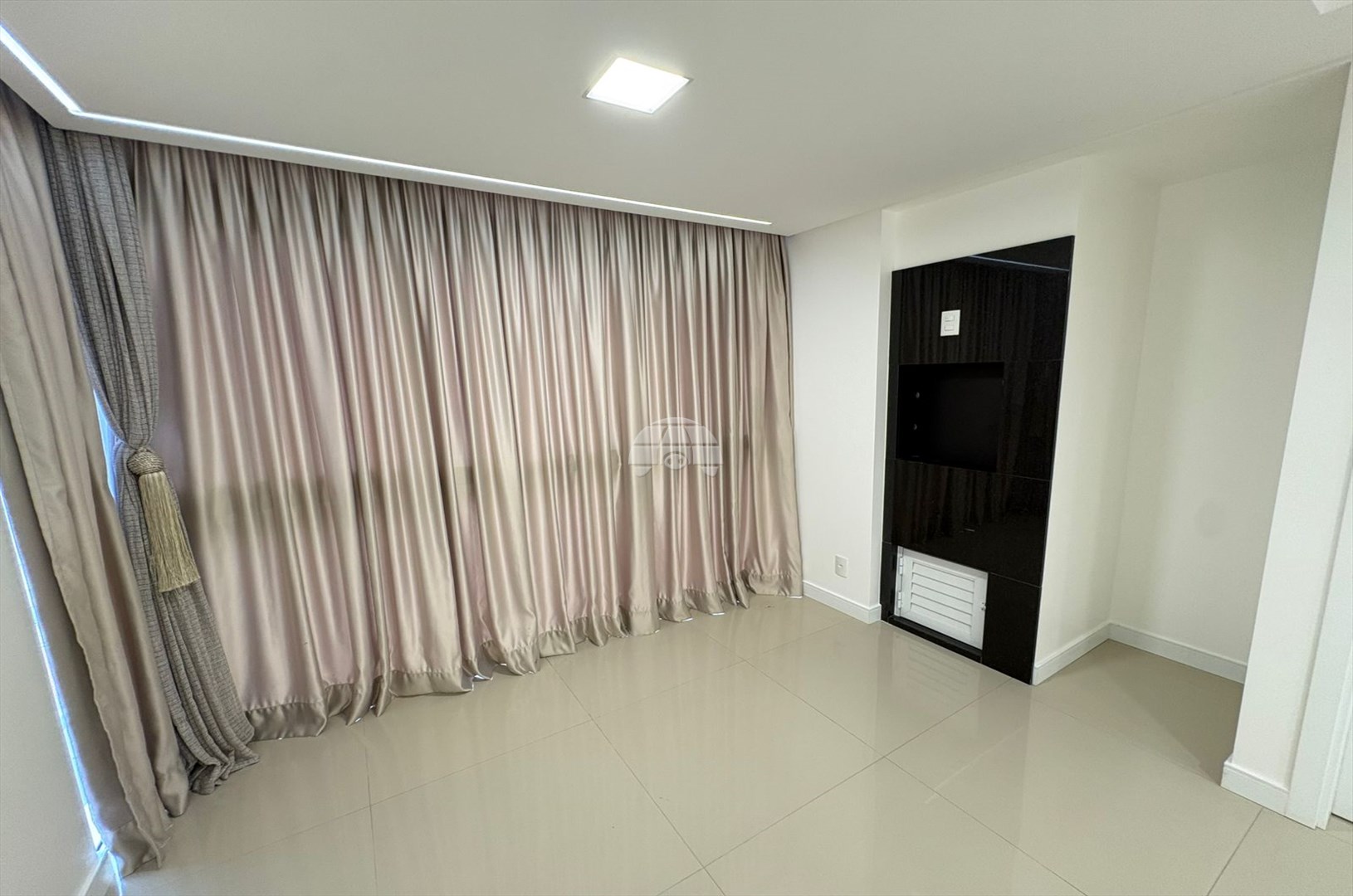 Apartamento à venda em Centro, Pato Branco — Portal Chave Fácil