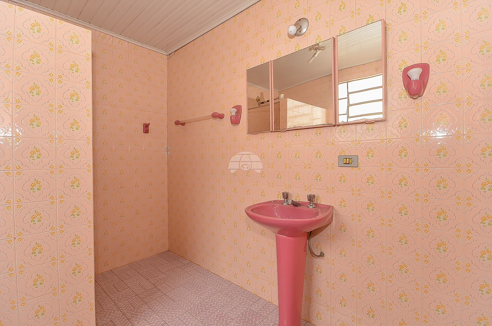 Terreno/Área à venda em Pilarzinho, Curitiba — Imobiliária Cilar