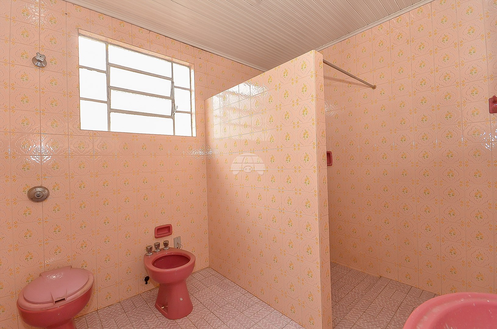 Terreno/Área à venda em Pilarzinho, Curitiba — Imobiliária Cilar