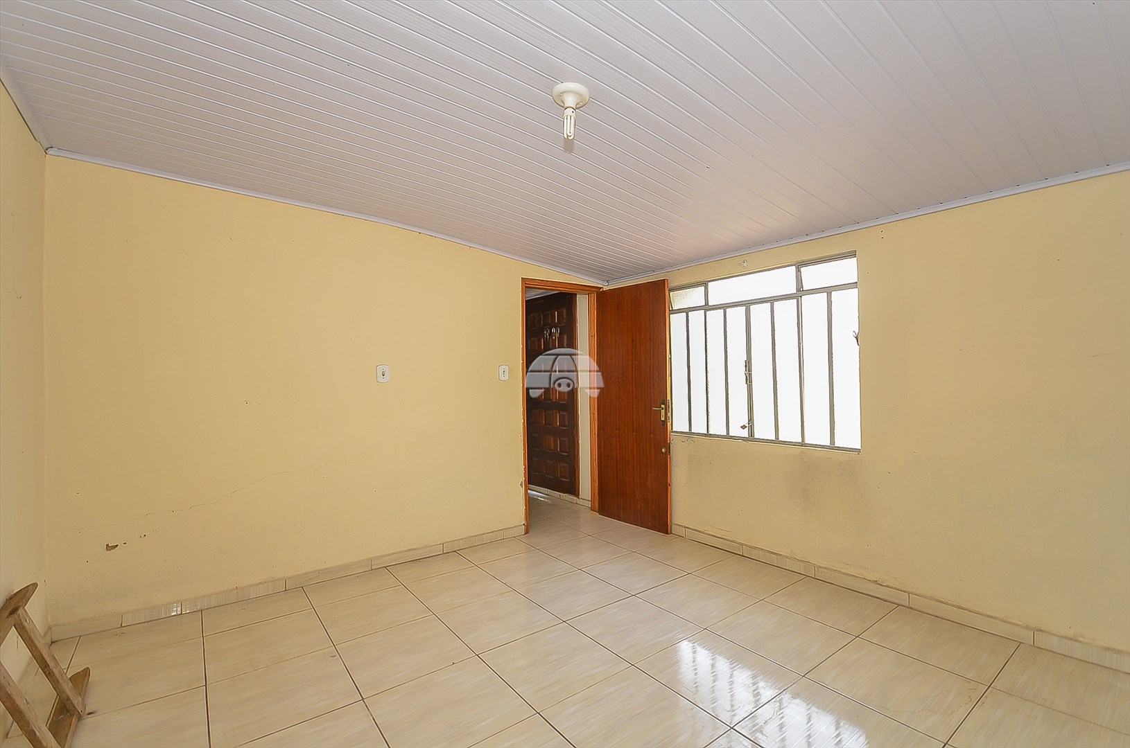 Terreno/Área à venda em Pilarzinho, Curitiba — Imobiliária Cilar