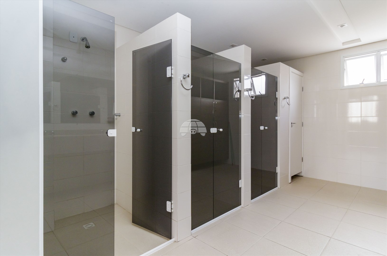 Apartamento à venda em Portão, Curitiba — MAFI ADMINISTRADORA DE IMOVEIS LTDA