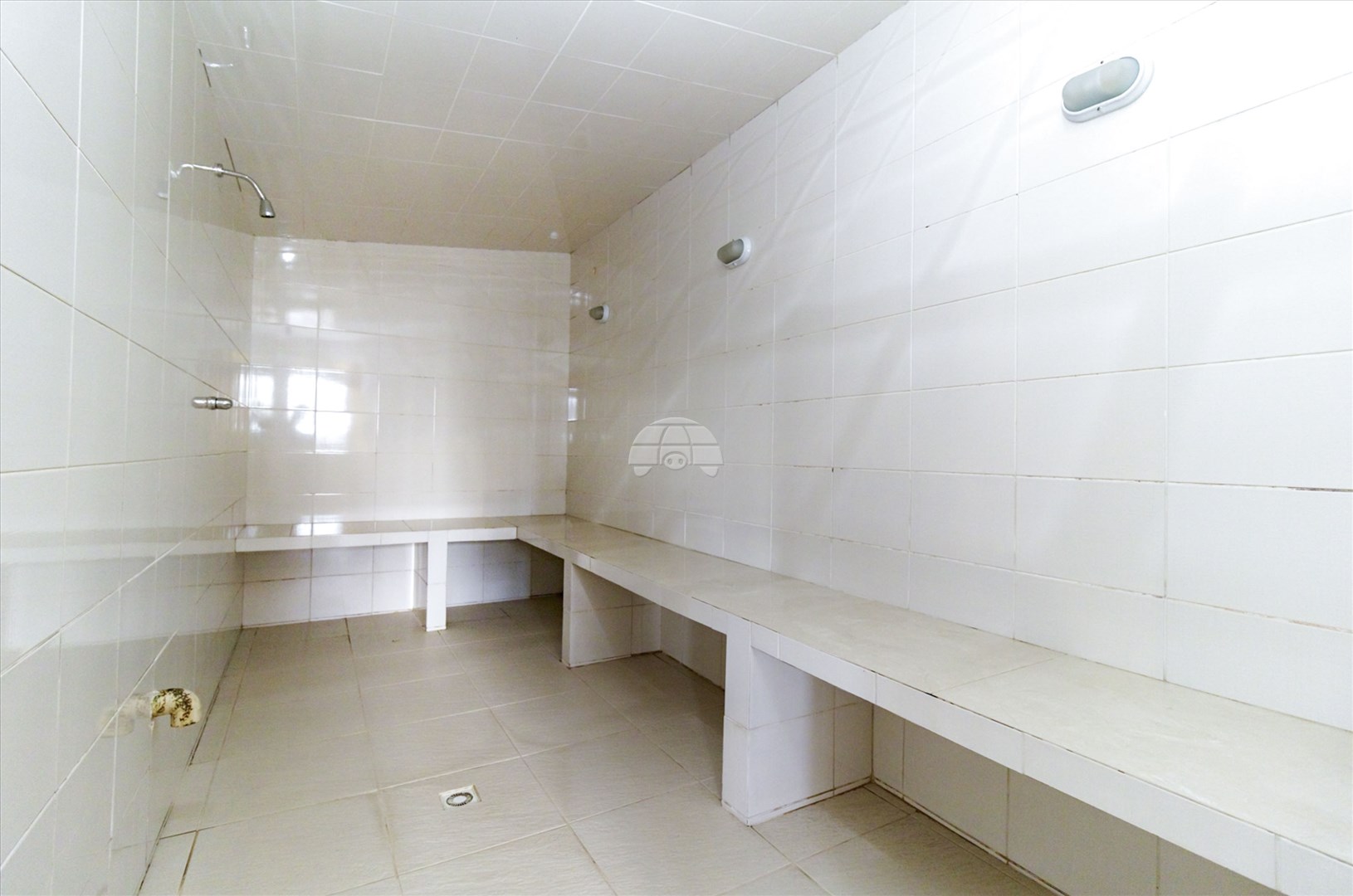 Apartamento à venda em Portão, Curitiba — MAFI ADMINISTRADORA DE IMOVEIS LTDA