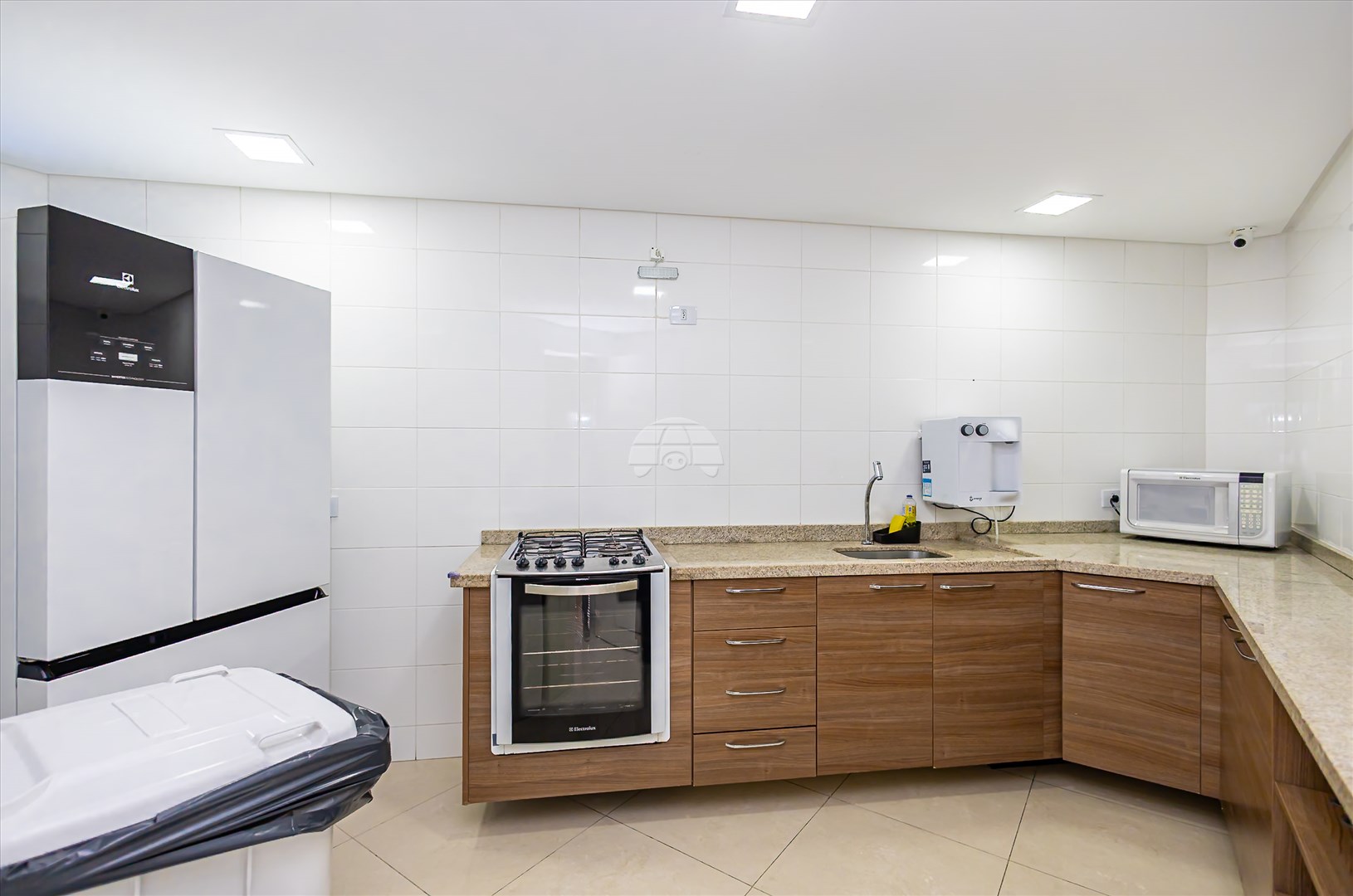 Apartamento à venda em Portão, Curitiba — MAFI ADMINISTRADORA DE IMOVEIS LTDA