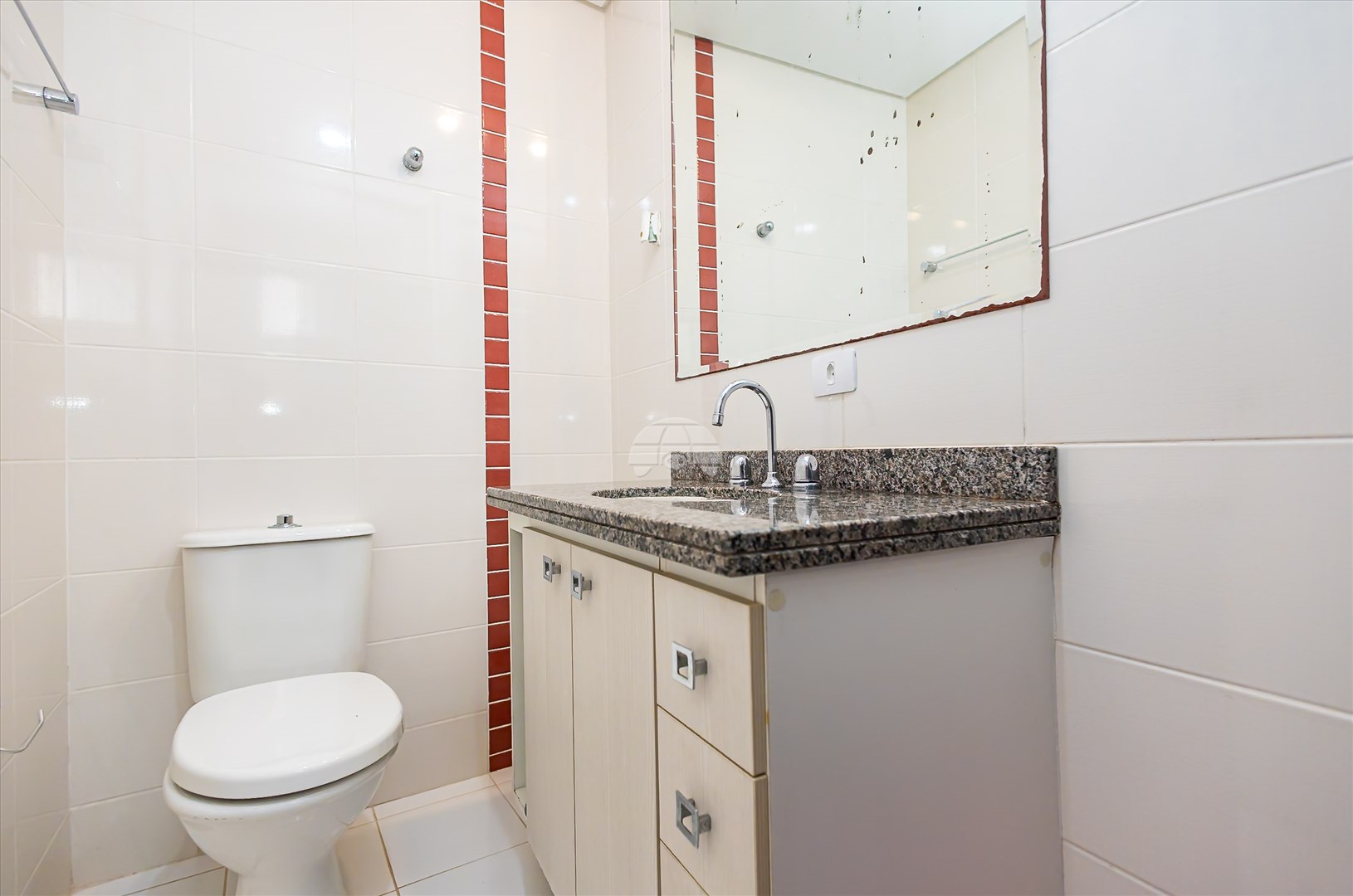 Apartamento à venda em Portão, Curitiba — MAFI ADMINISTRADORA DE IMOVEIS LTDA