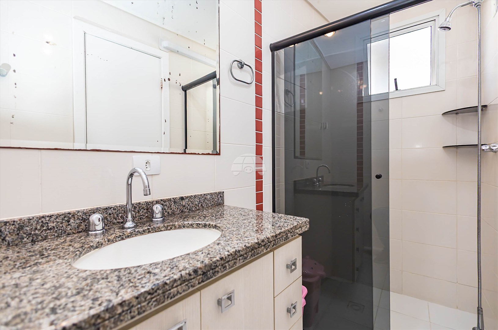 Apartamento à venda em Portão, Curitiba — MAFI ADMINISTRADORA DE IMOVEIS LTDA