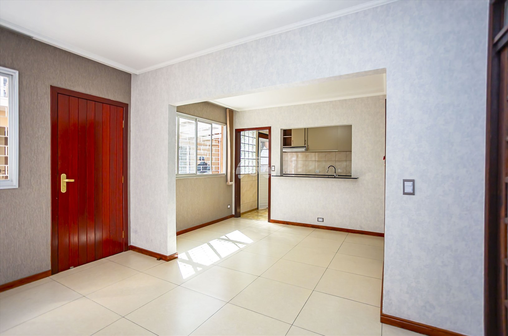Sobrado Residencial para Venda no Bairro São Francisco ref. 225958 (9 / 10)