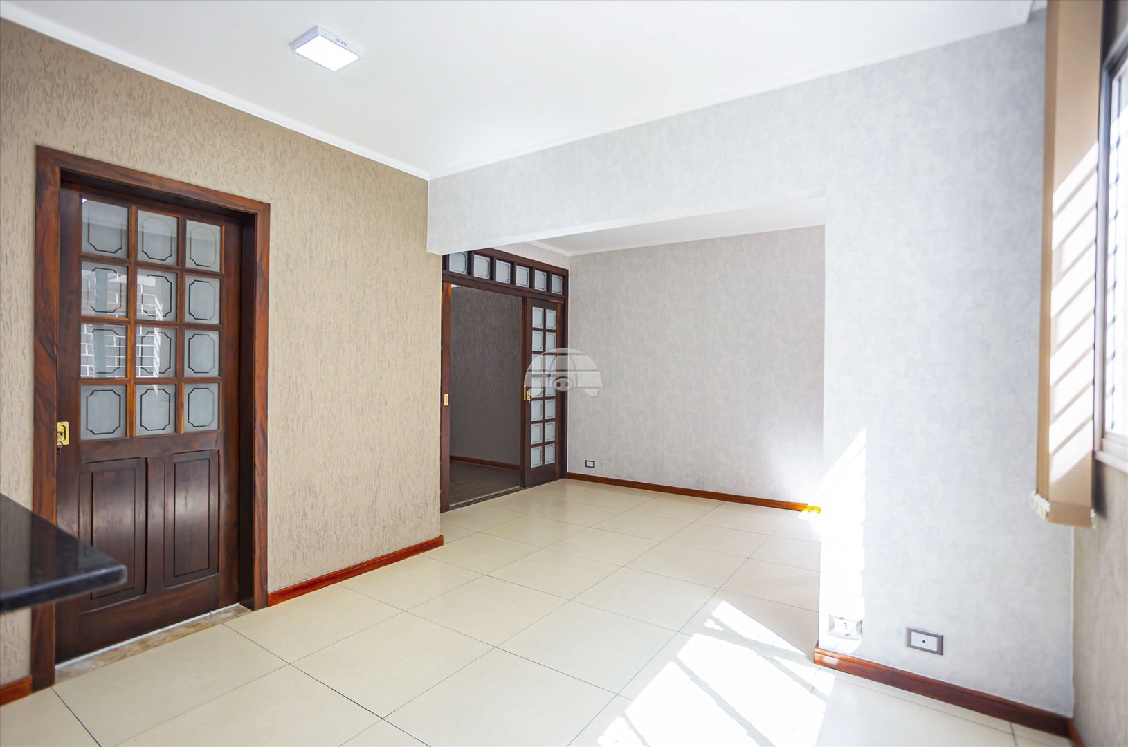 Sobrado Residencial para Venda no Bairro São Francisco ref. 225958 (10 / 10)