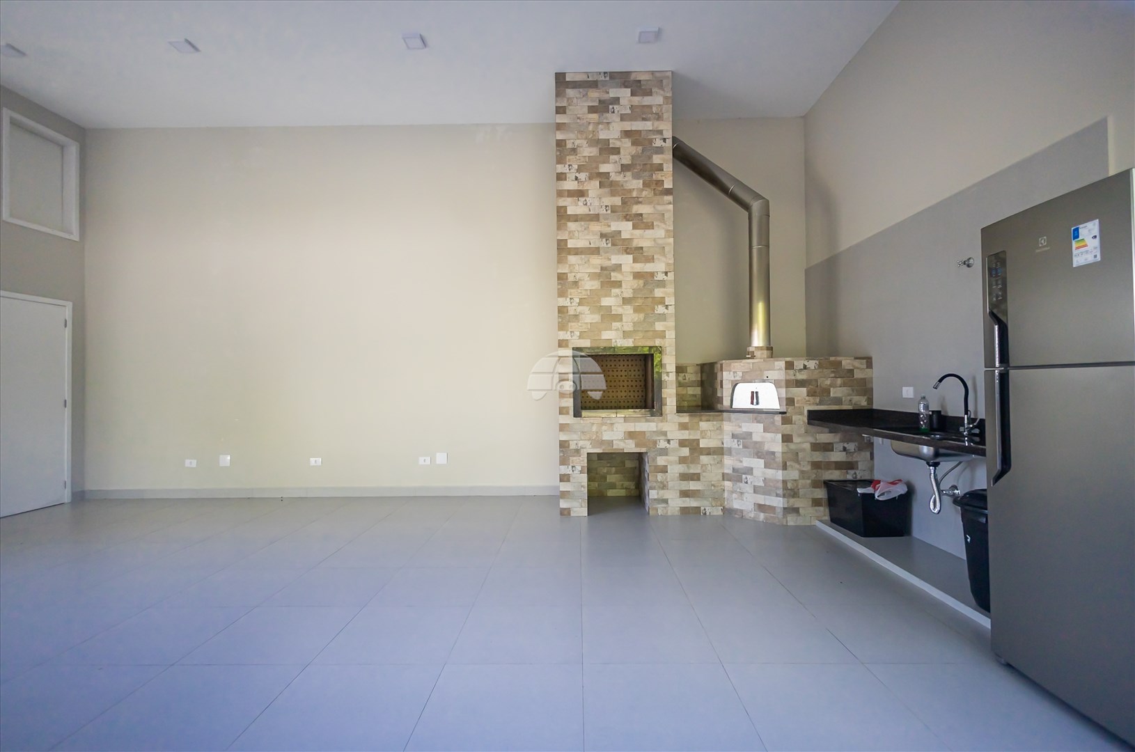 Terreno à venda em Barreirinha, Curitiba — GOMES CONSULTOR IMOBILIARIO LTDA.