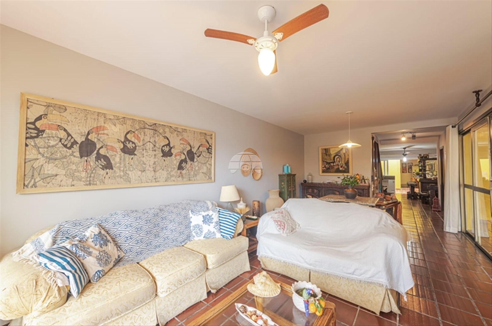 Casa à venda em Caioba, Matinhos — Portal Chave Fácil