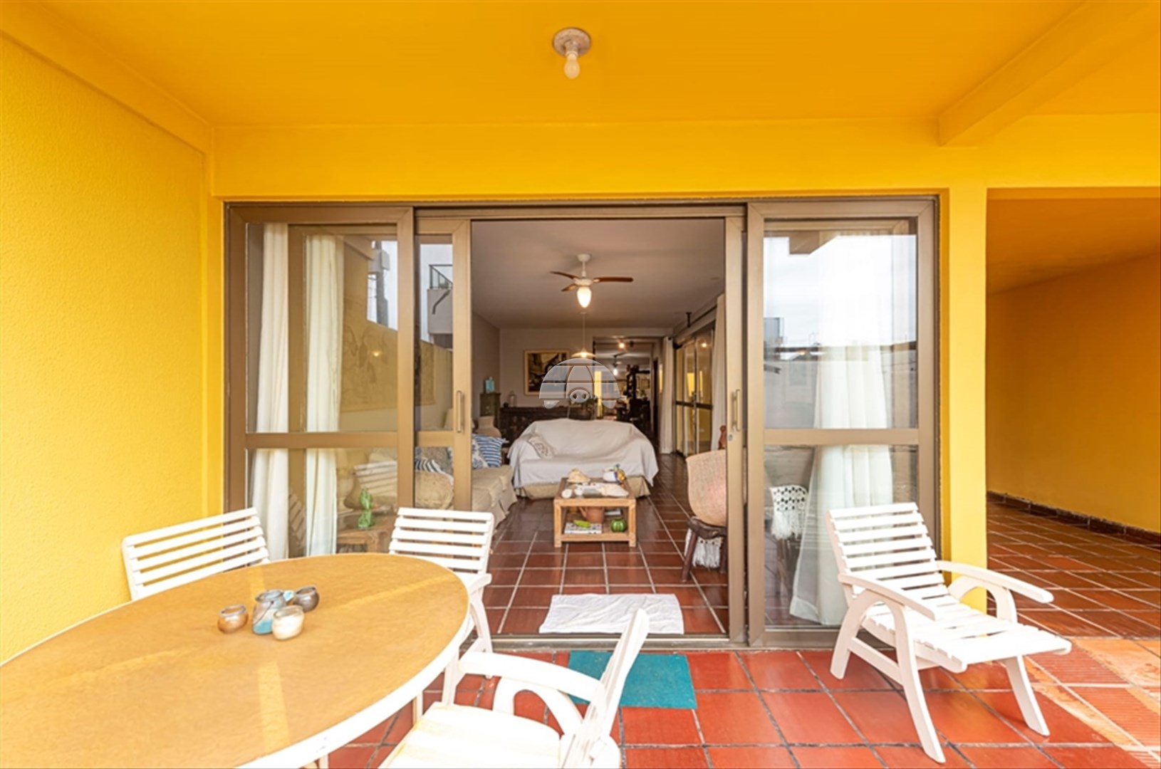 Casa à venda em Caioba, Matinhos — Portal Chave Fácil