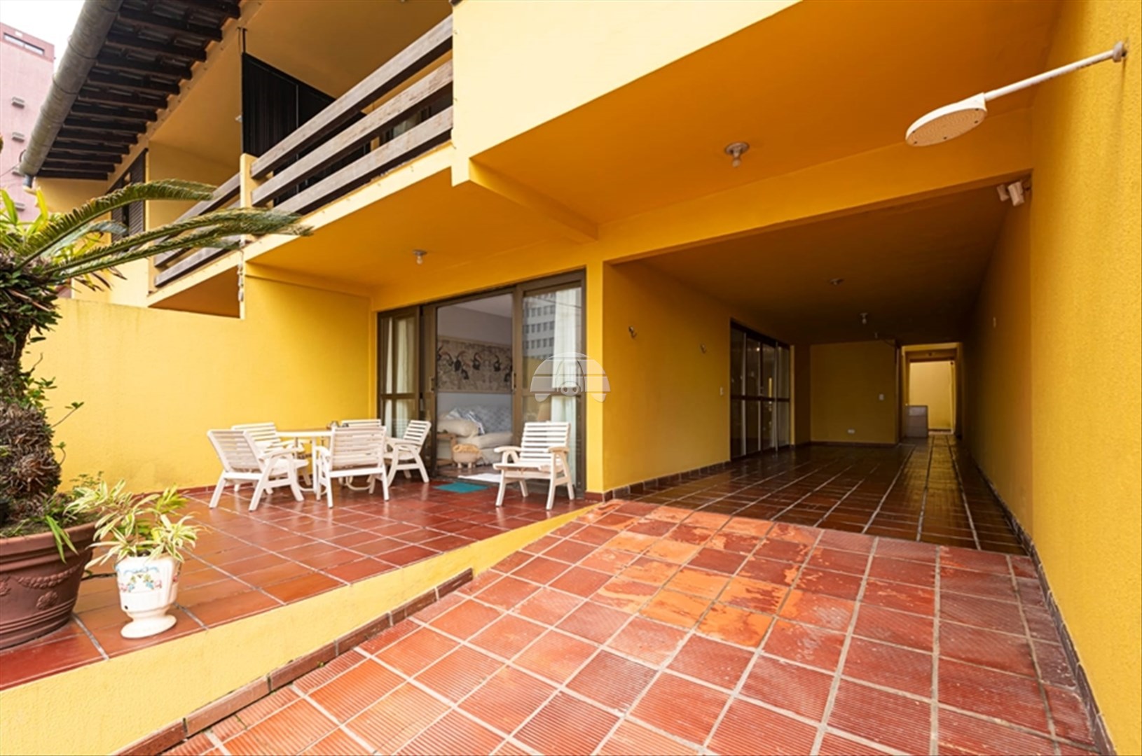 Casa à venda em Caioba, Matinhos — Portal Chave Fácil