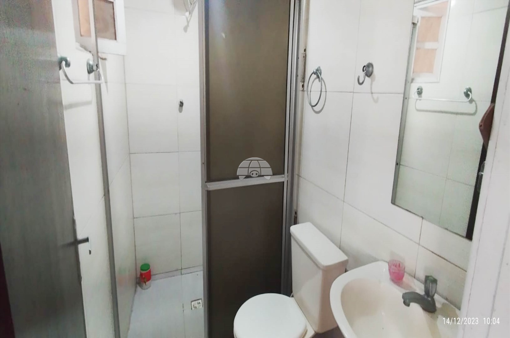 Casa à venda em Praia De Leste, Pontal do Paraná — Portal Chave Fácil
