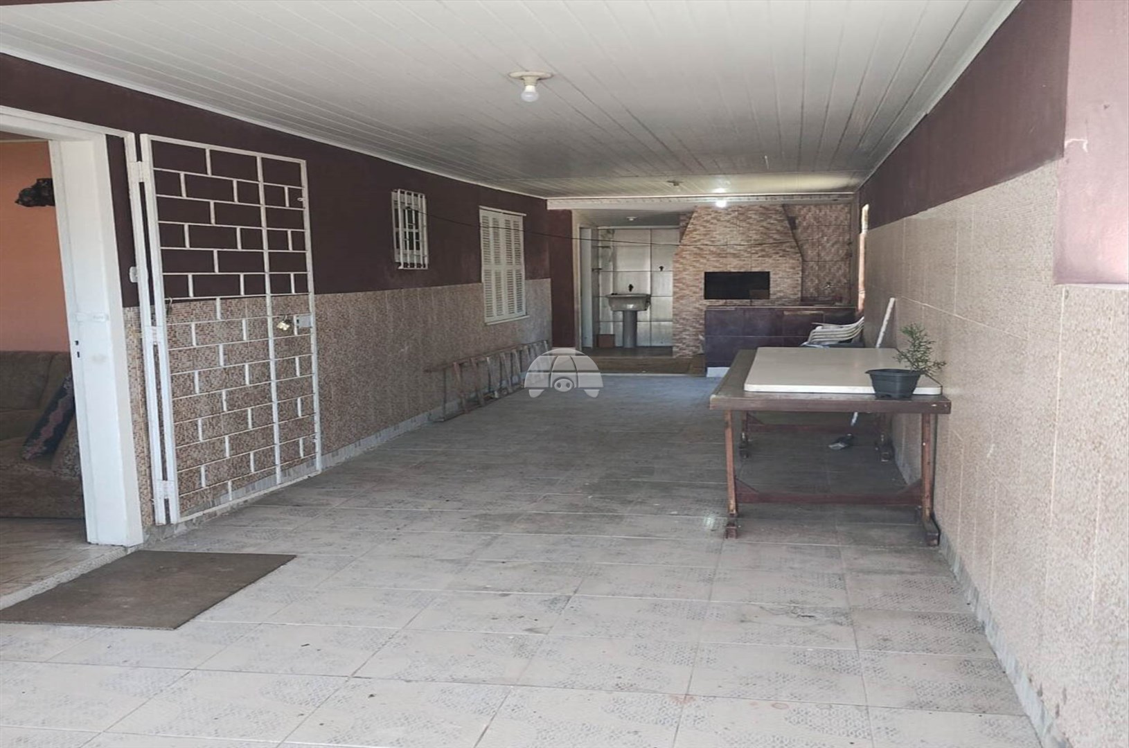 Casa à venda em Praia De Leste, Pontal do Paraná — Portal Chave Fácil